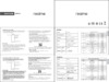 Realme 12 Pro+ 12/512 GB Blue Sea Руководство по эксплуатации