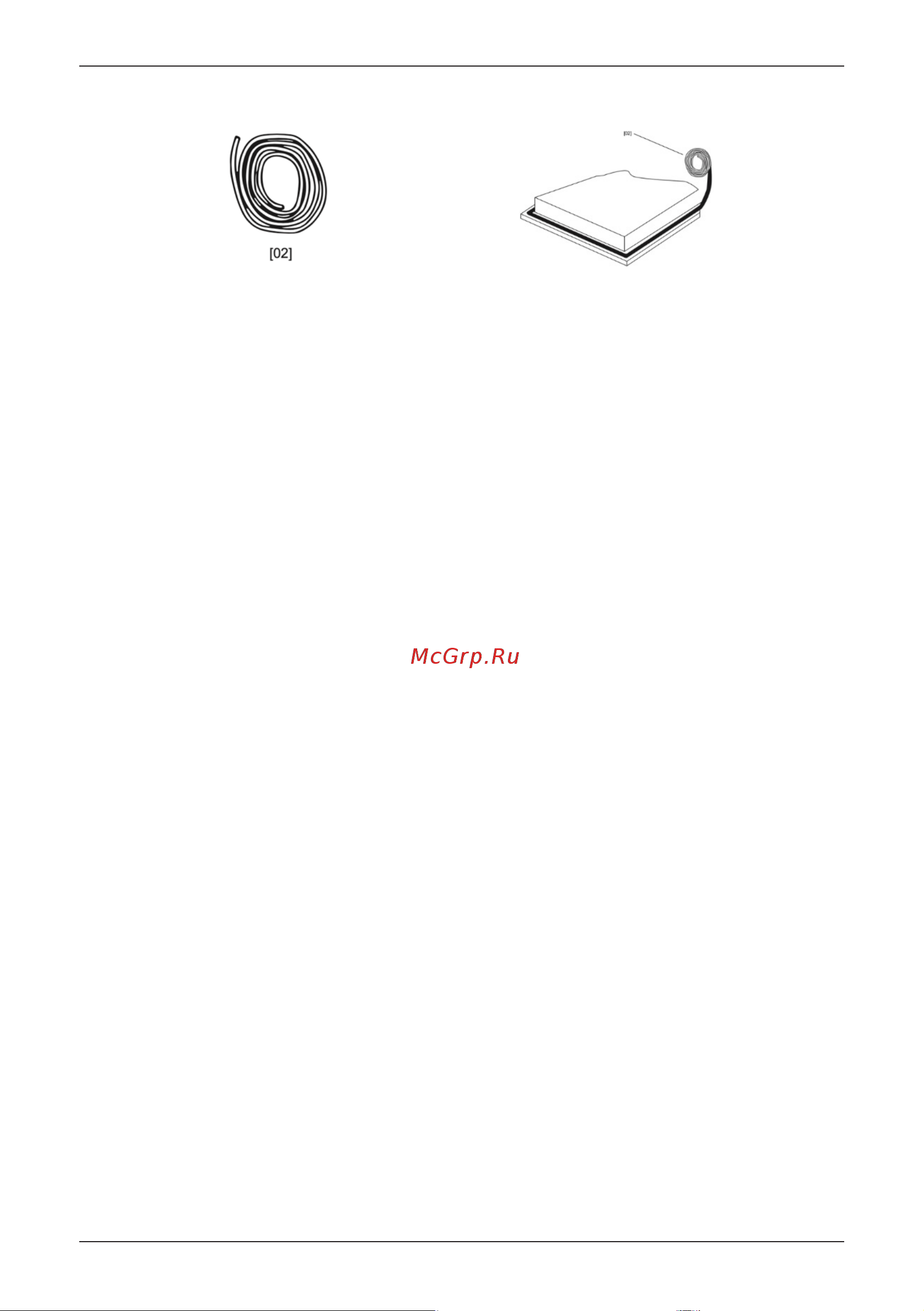 Korting HI 32071 KB Руководство по эксплуатации онлайн [9/36] 874549