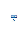 Oral-B iO Series 7 Sapphire Blue Руководство по эксплуатации