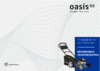 Oasis Pro GB-5,0 Руководство по эксплуатации