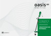 Oasis TE-30 Eco Руководство по эксплуатации