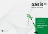 Oasis TE-50 Eco Руководство по эксплуатации