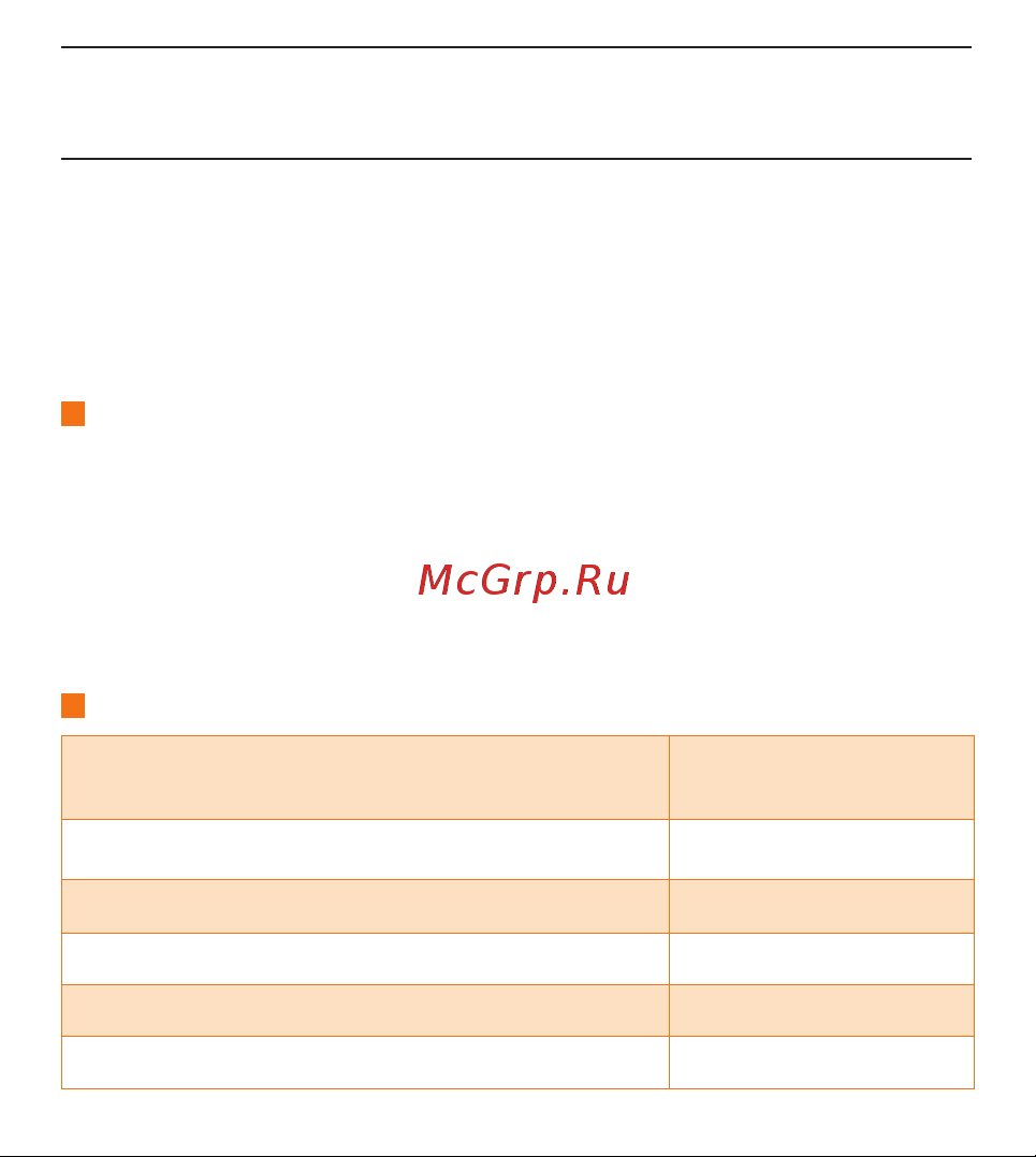IQWATT D WiFi с сенсорным дисплеем (00420) Руководство по эксплуатации онлайн [3/20] 875000