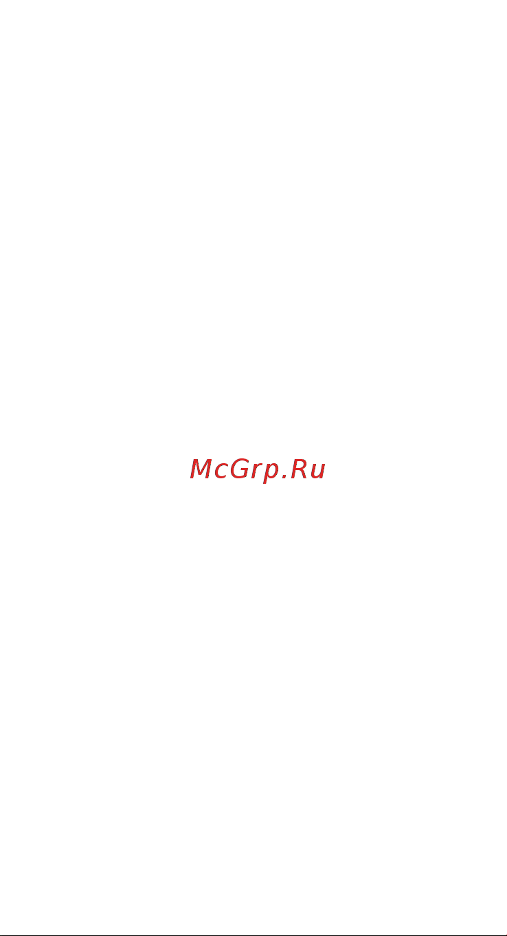 Xiaomi Pad 6S Pro 12/512 GB Руководство по эксплуатации онлайн [7/9] 875040