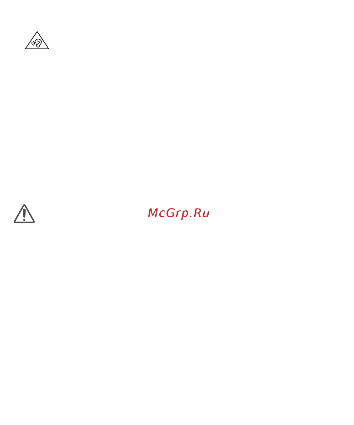 Huawei FreeLace Pro 2 Green Руководство по эксплуатации онлайн [9/24] 875420