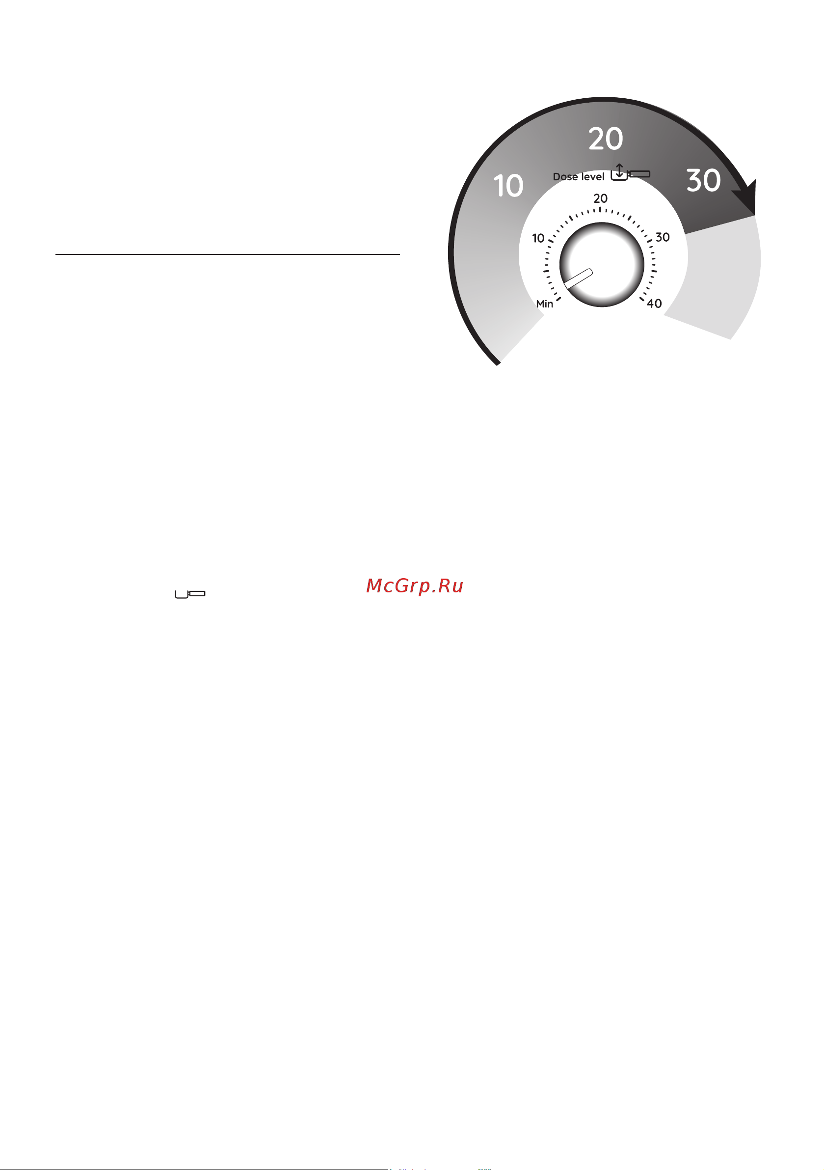 Delonghi EC9255.T Руководство по эксплуатации онлайн [7/248] 899583
