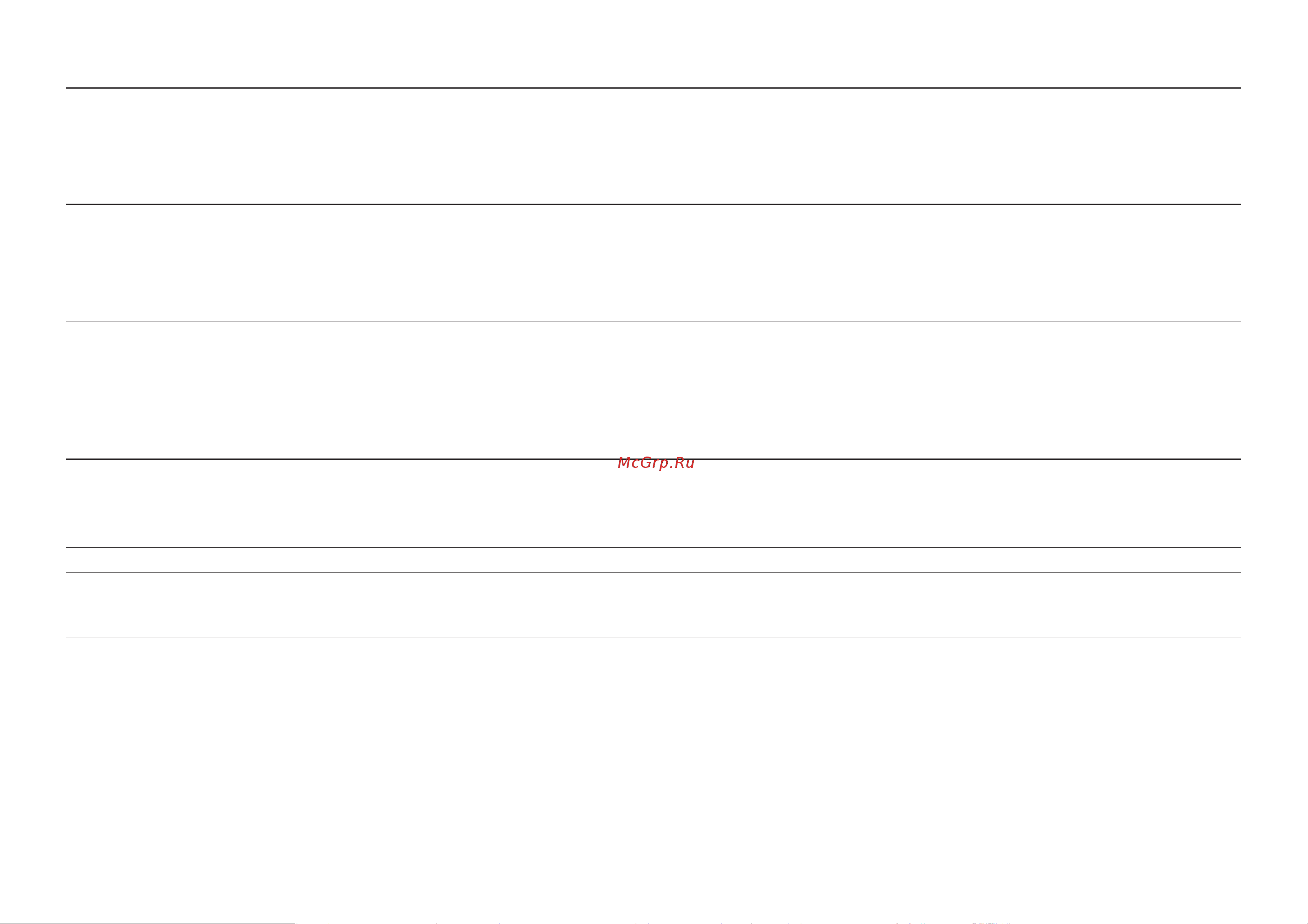 Samsung S32CG550EI Руководство по эксплуатации онлайн [26/40] 882765