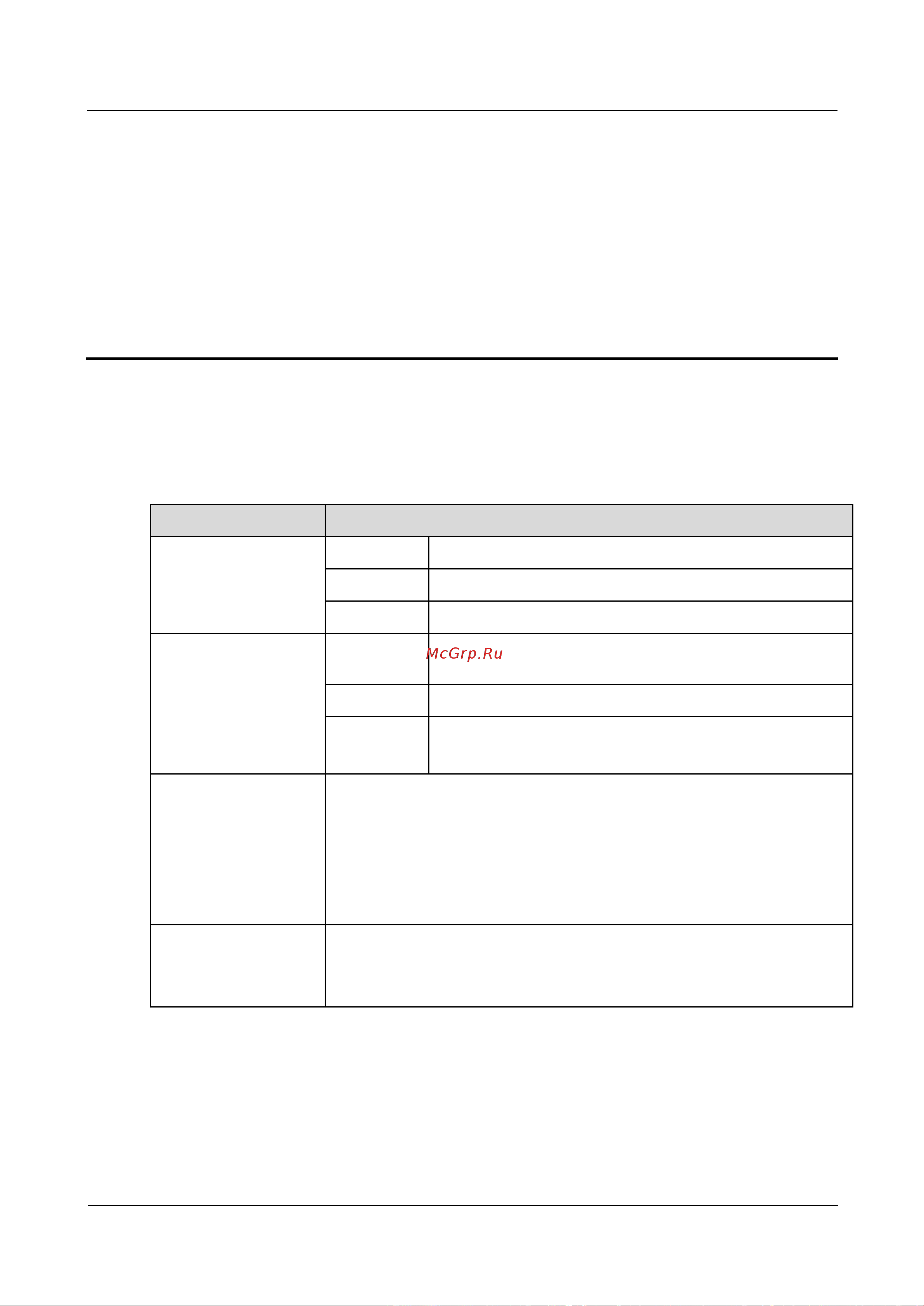 Huawei LTE 4G CPE 5 B636-336 Руководство по эксплуатации онлайн [14/39] 875513