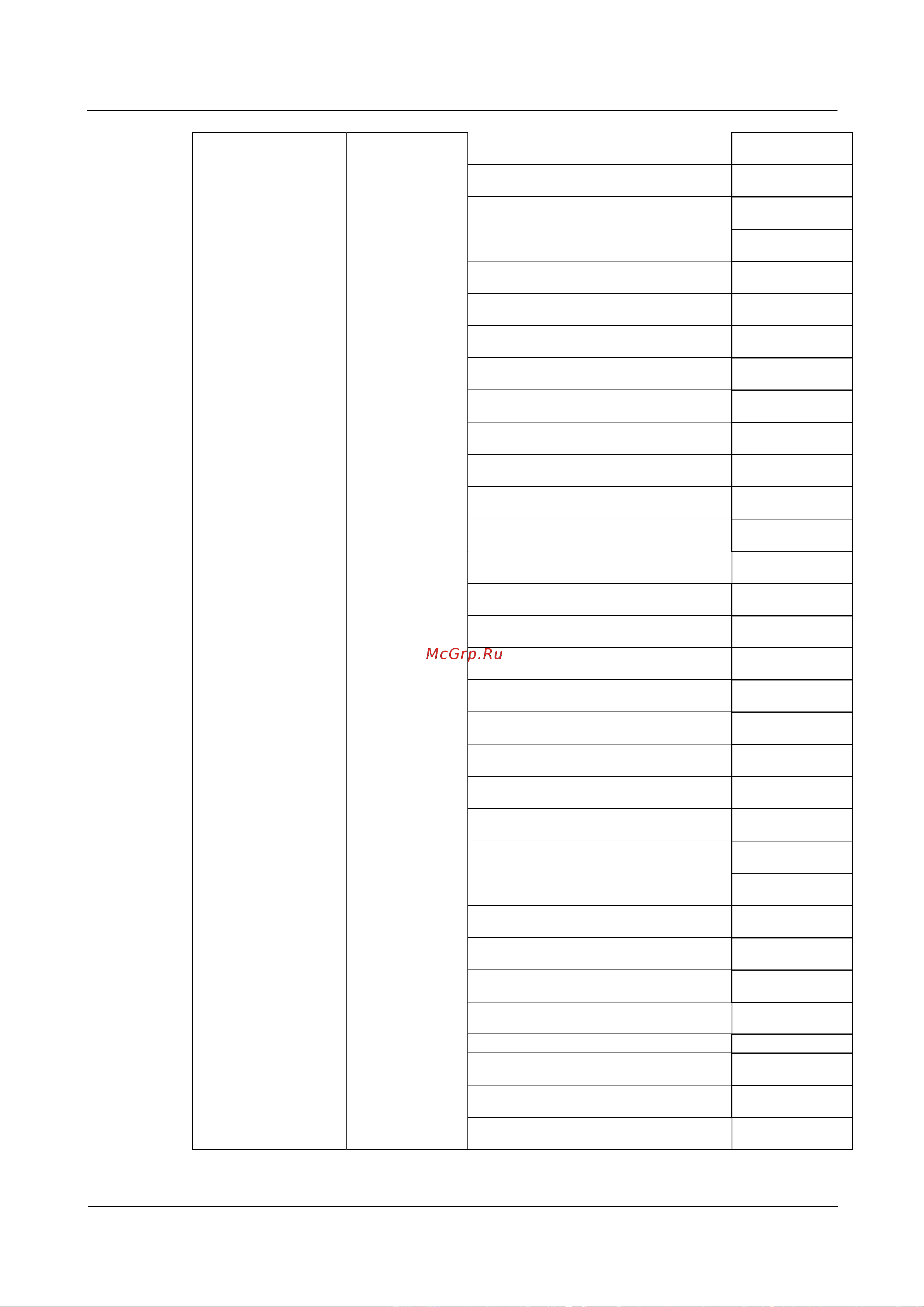Huawei LTE 4G CPE 5 B636-336 Руководство по эксплуатации онлайн [19/39] 875513