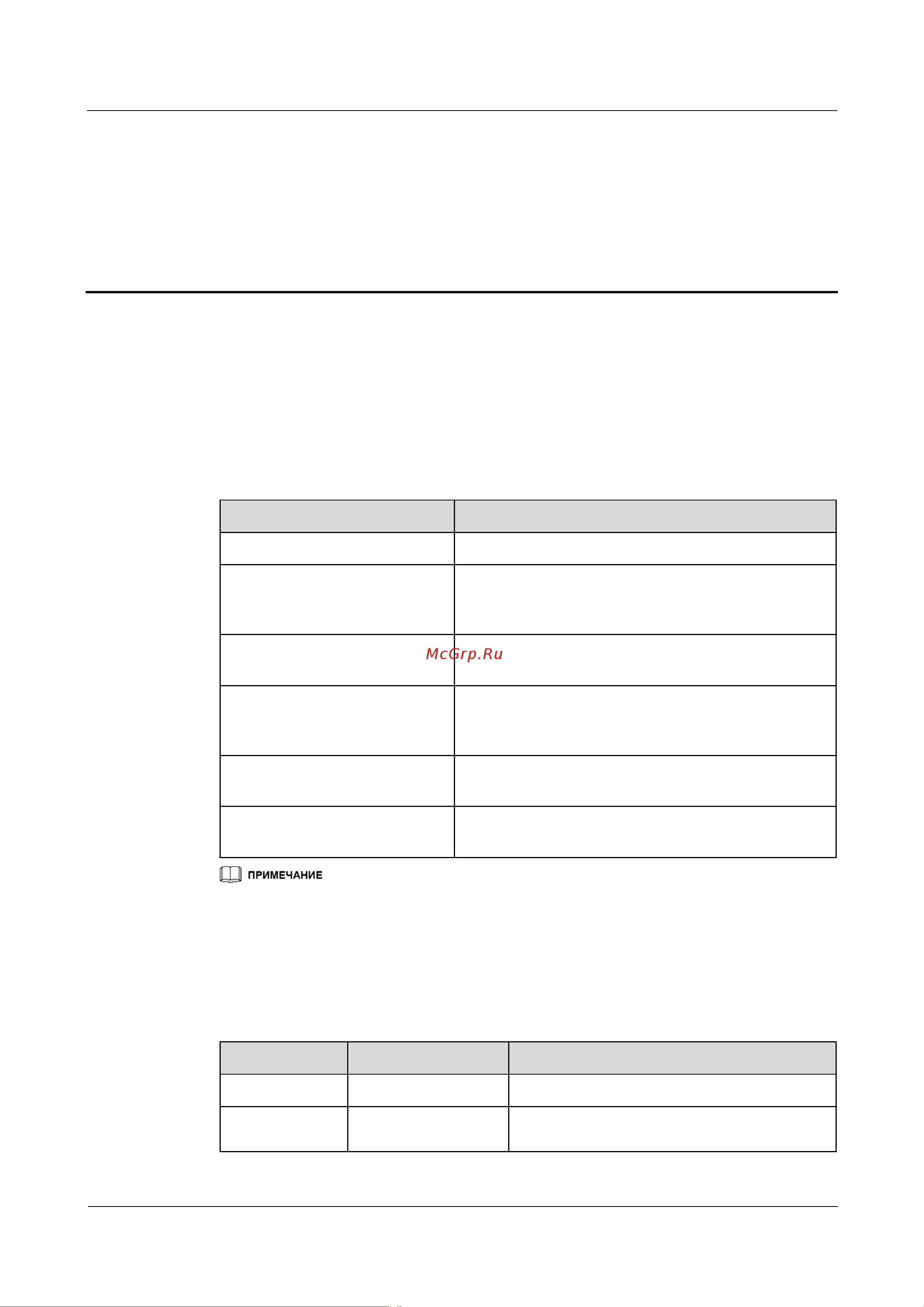 Huawei LTE 4G CPE 5 B636-336 Руководство по эксплуатации онлайн [3/39] 875513