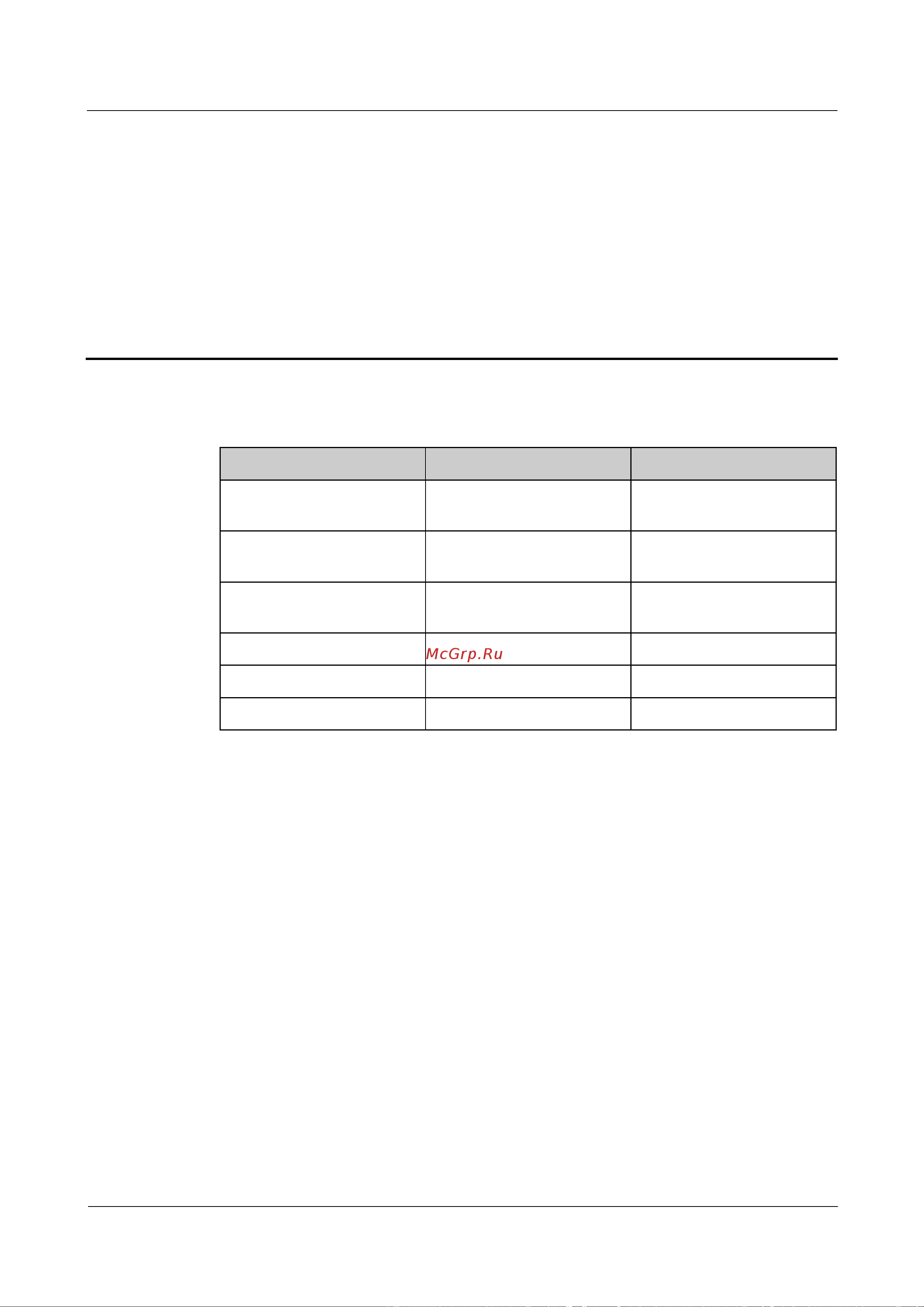 Huawei LTE 4G CPE 5 B636-336 Руководство по эксплуатации онлайн [39/39] 875513