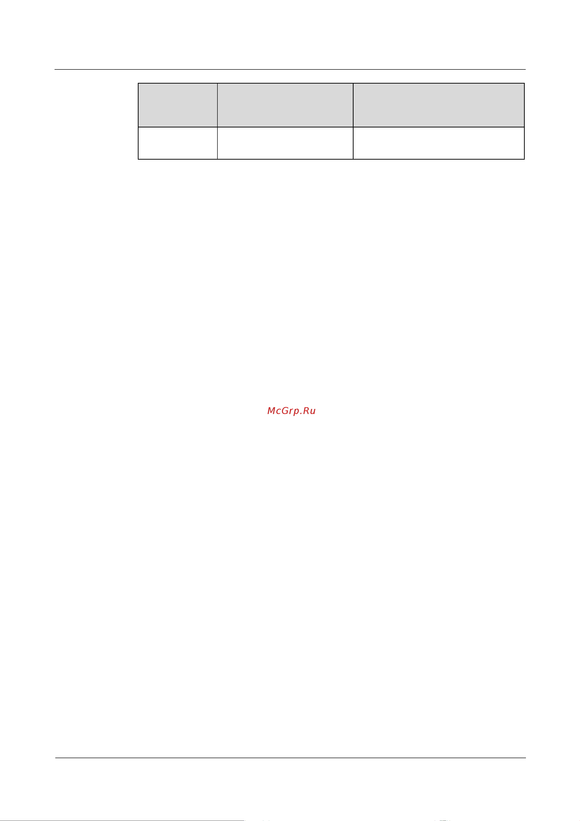Huawei LTE 4G CPE 5 B636-336 Руководство по эксплуатации онлайн [9/39] 875513
