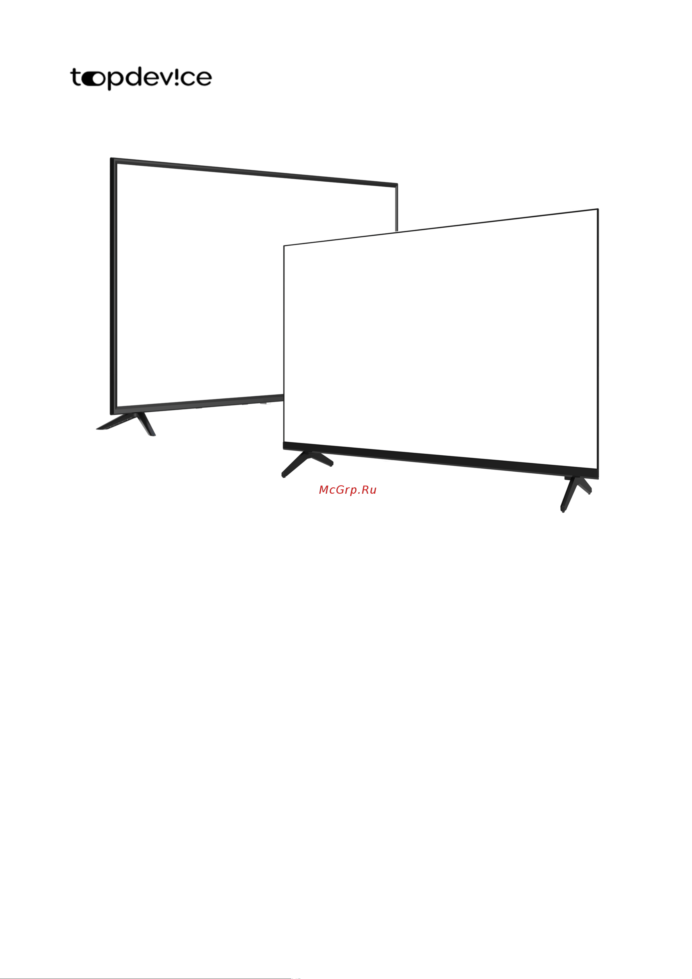 Topdevice 24