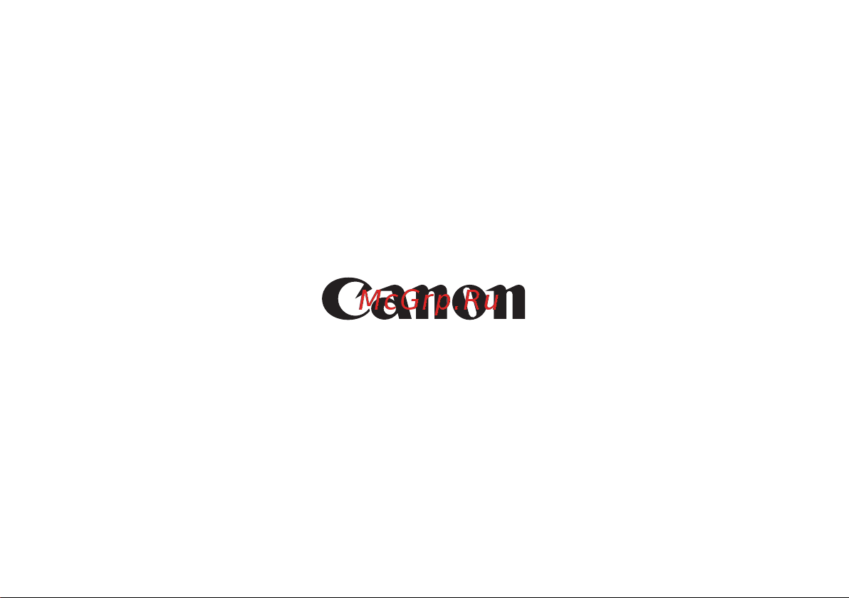 Canon EOS M50 Mark II Kit EF-M 15-45mm F/3.5-6.3 IS STM Руководство по эксплуатации онлайн [314/314] 875679