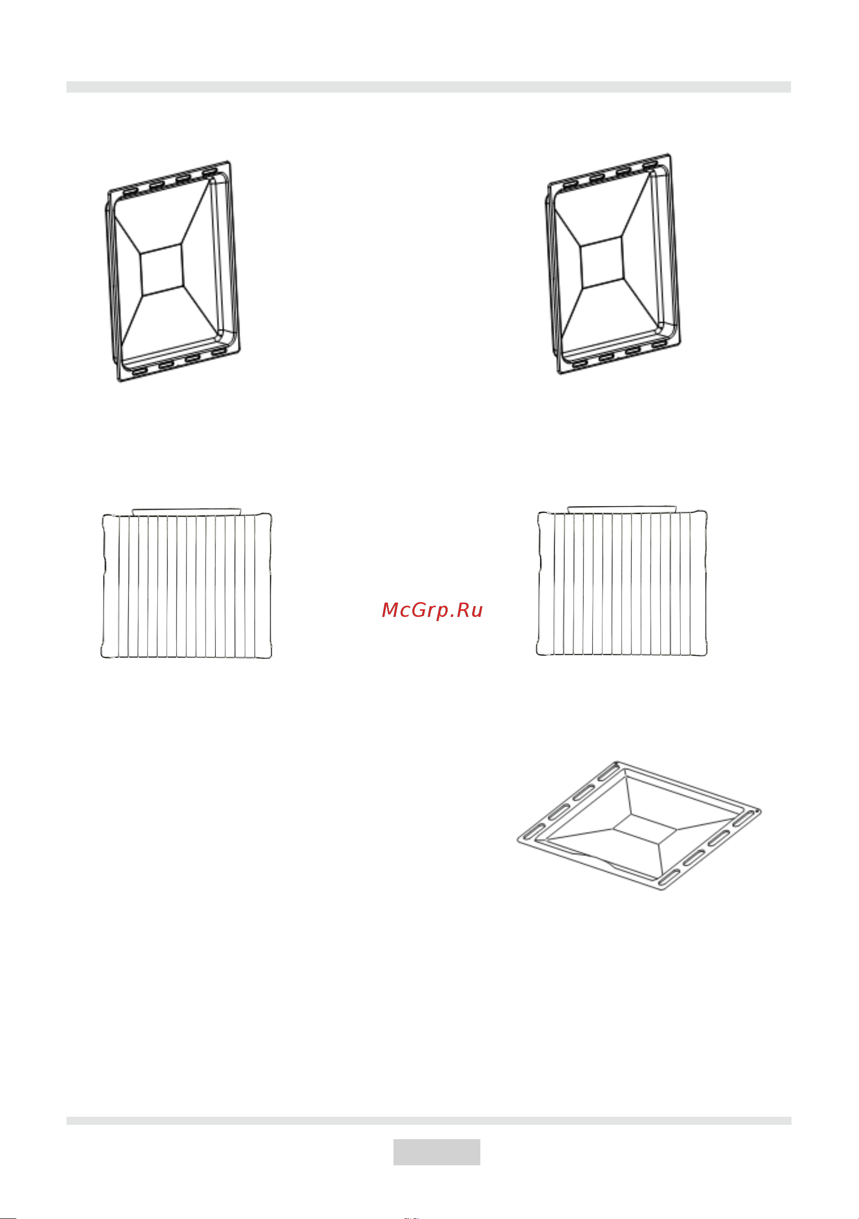Gorenje BO6737E02AXK Руководство по эксплуатации онлайн [35/73] 875692
