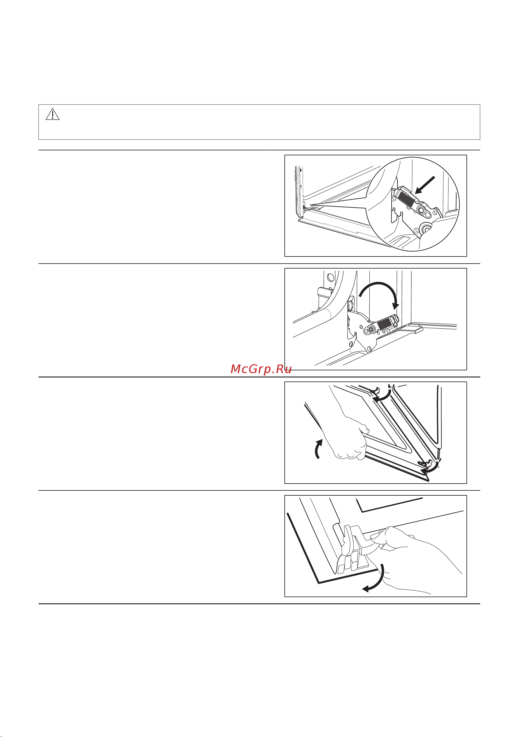 Electrolux EOF5C50BV Руководство по эксплуатации онлайн [123/372] 875804