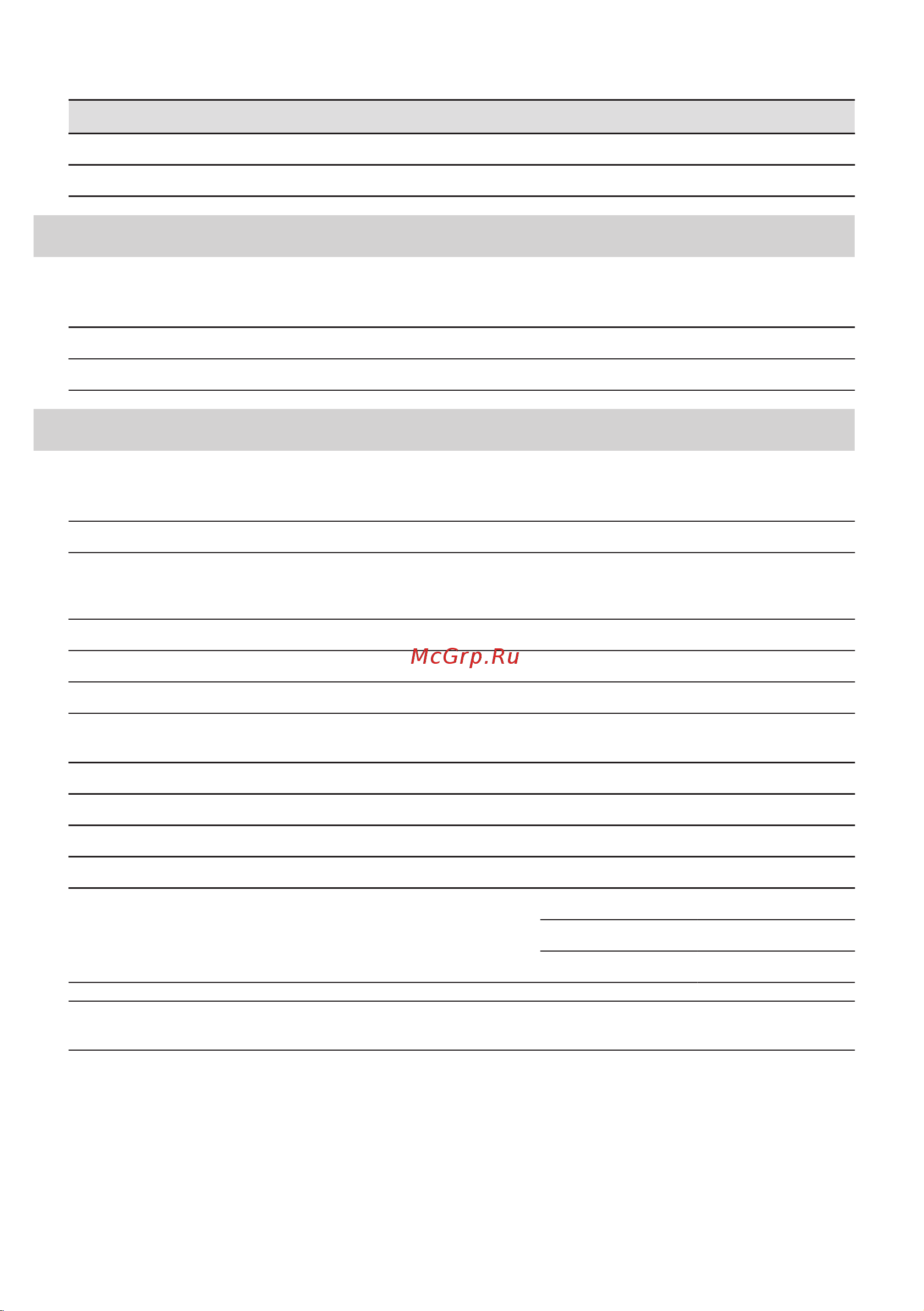 Electrolux EOF5C50BV Руководство по эксплуатации онлайн [21/372] 875804