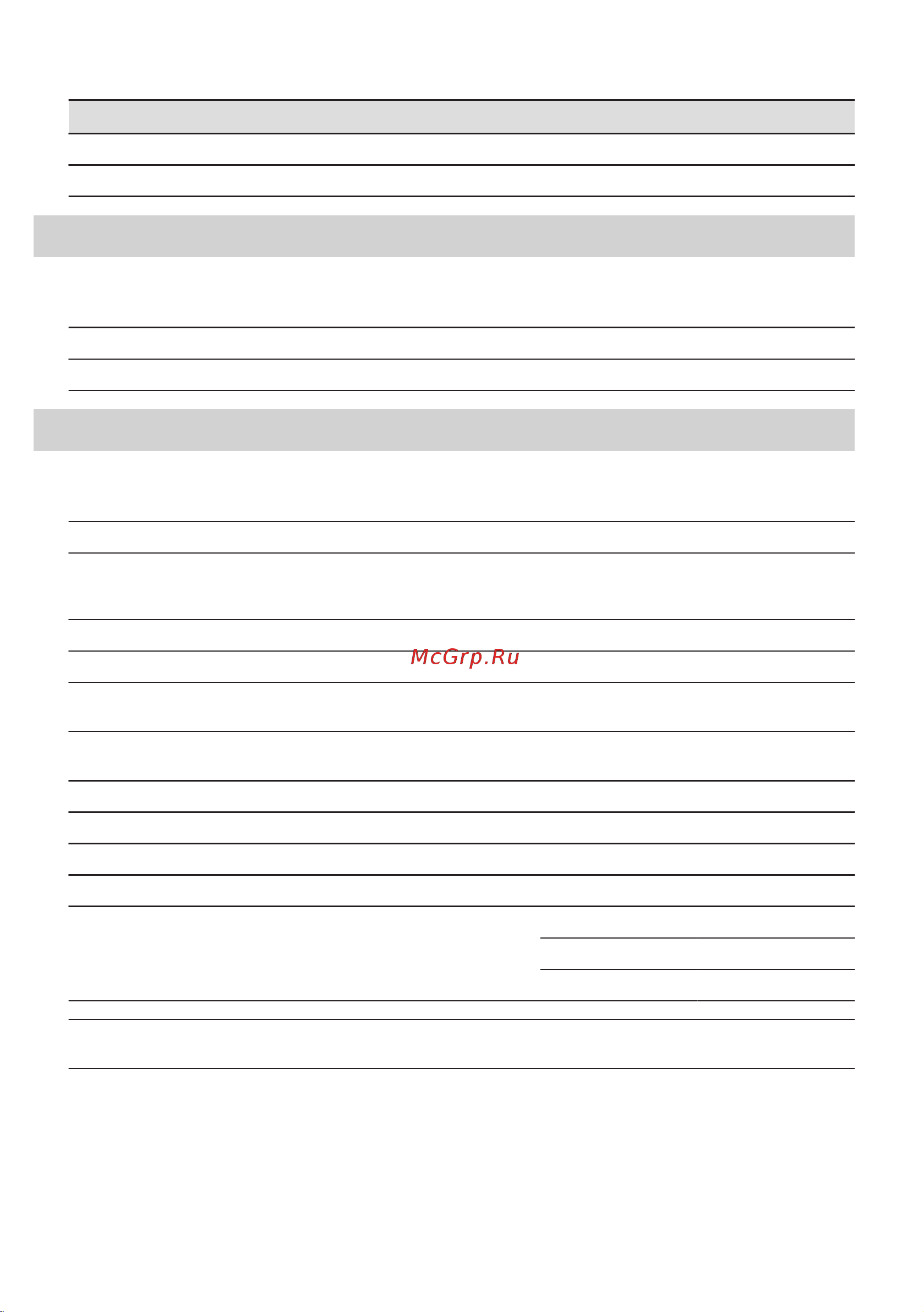 Electrolux EOF5C50BV Руководство по эксплуатации онлайн [213/372] 875804