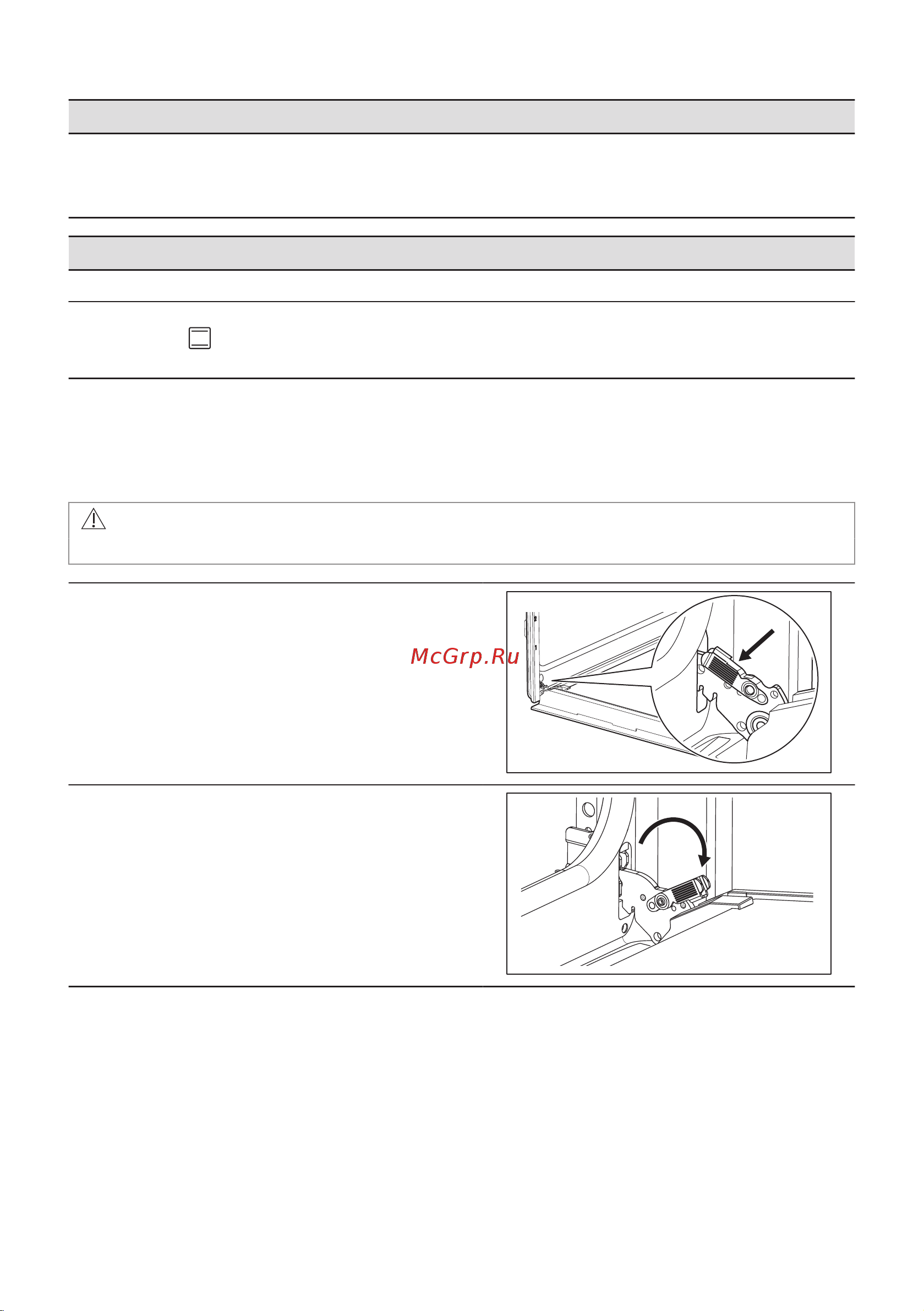 Electrolux EOF5C50BV Руководство по эксплуатации онлайн [232/372] 875804