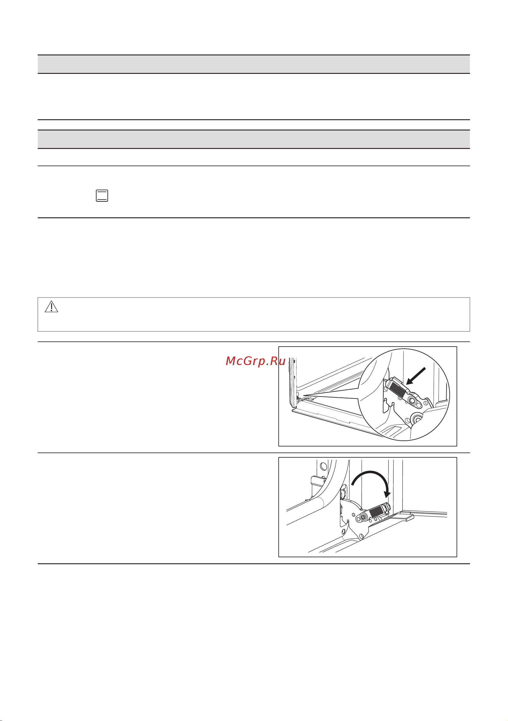 Electrolux EOF5C50BV Руководство по эксплуатации онлайн [277/372] 875804