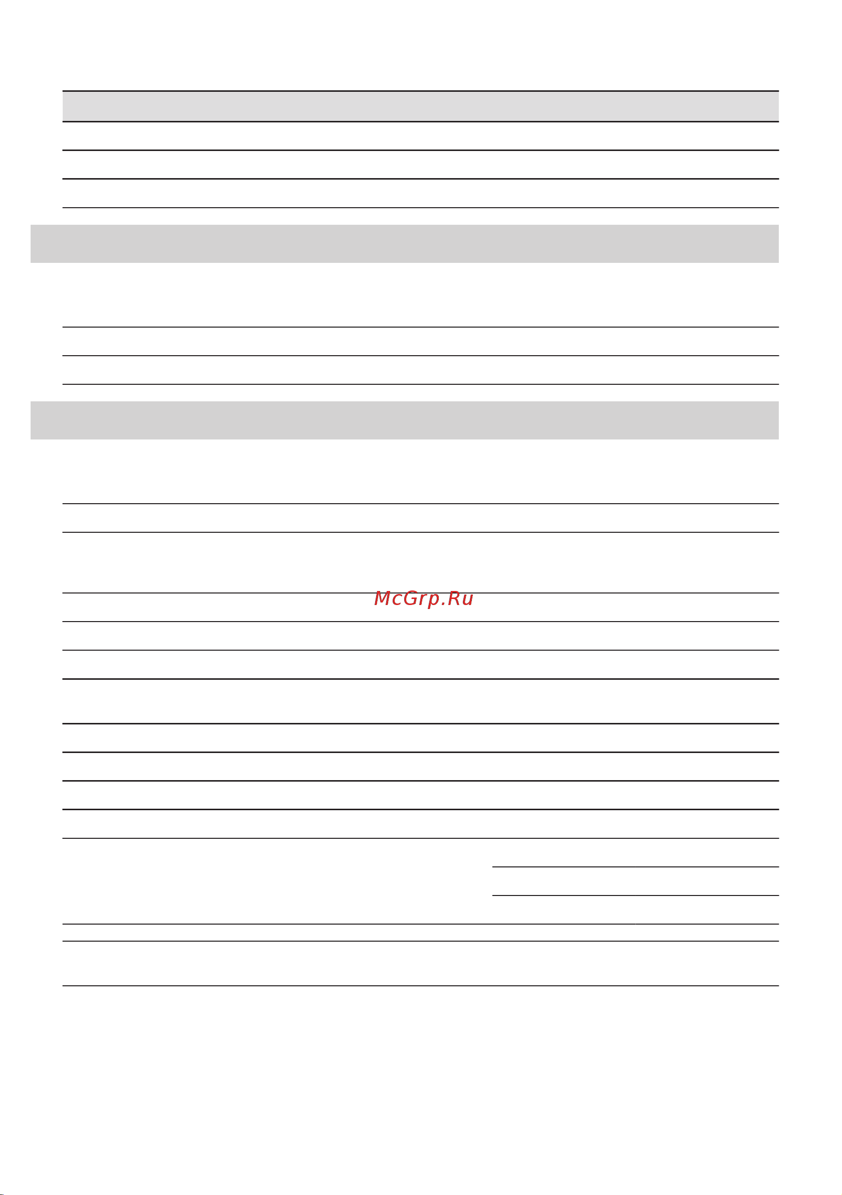 Electrolux EOF5C50BV Руководство по эксплуатации онлайн [280/372] 875804