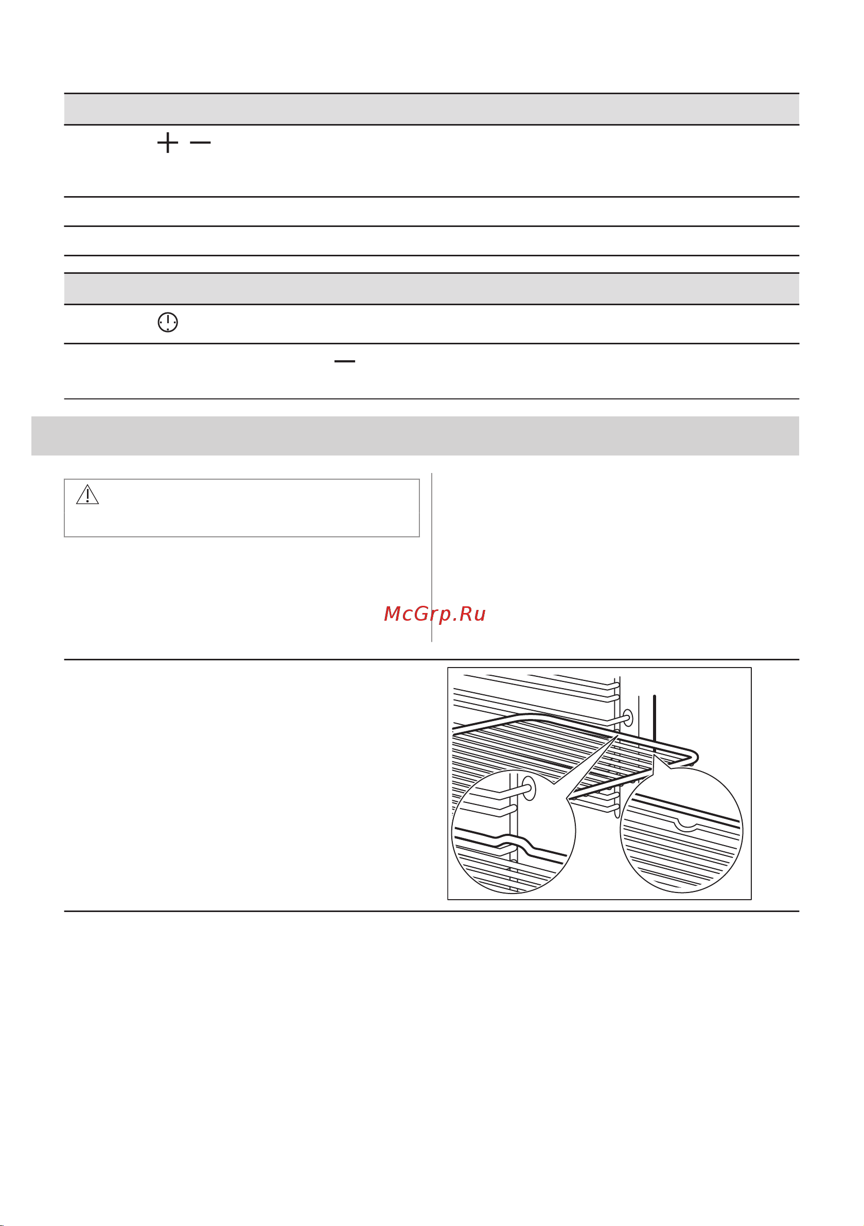 Electrolux EOF5C50BV Руководство по эксплуатации онлайн [335/372] 875804