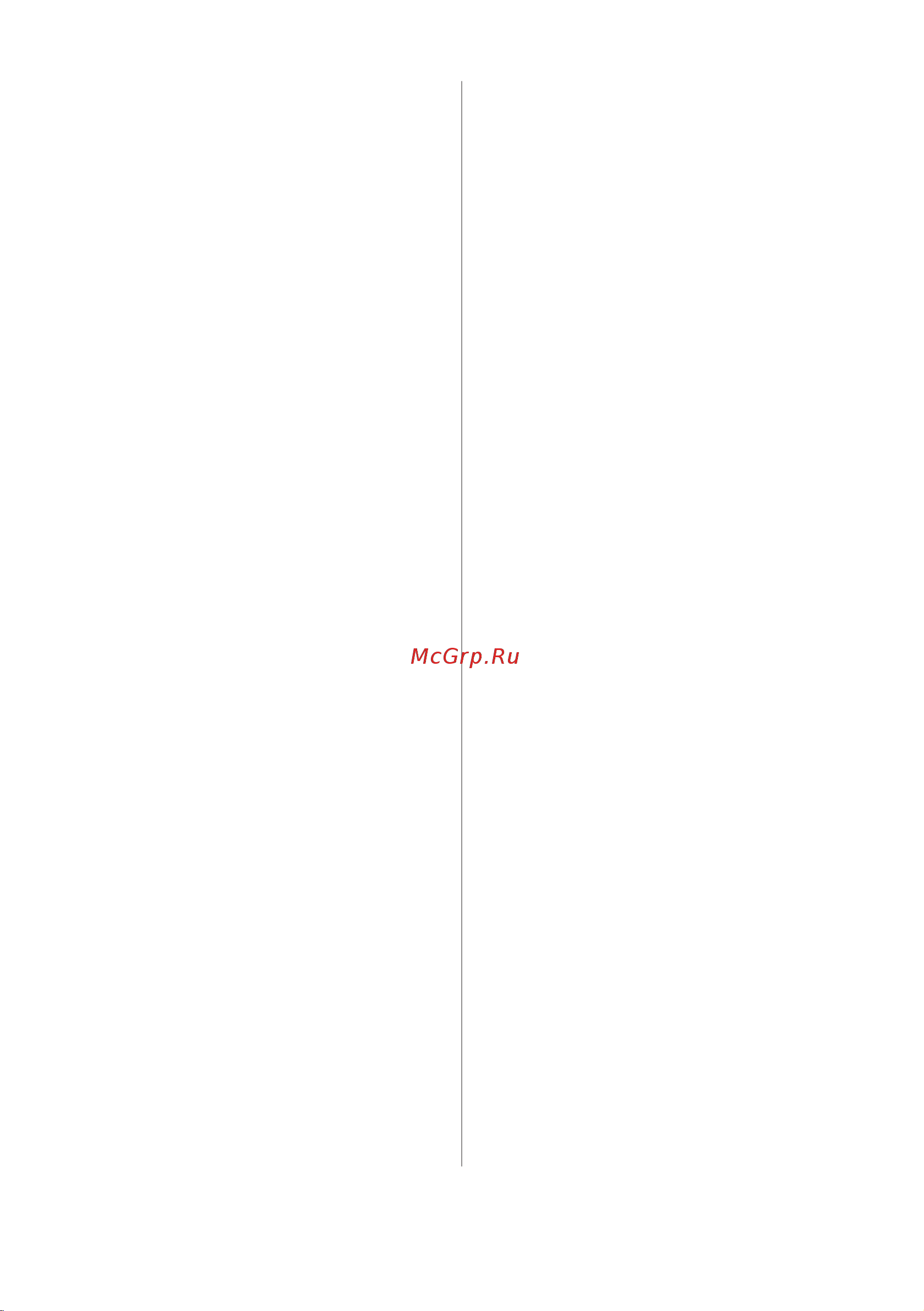 Electrolux EOF5C50BV Руководство по эксплуатации онлайн [345/372] 875804