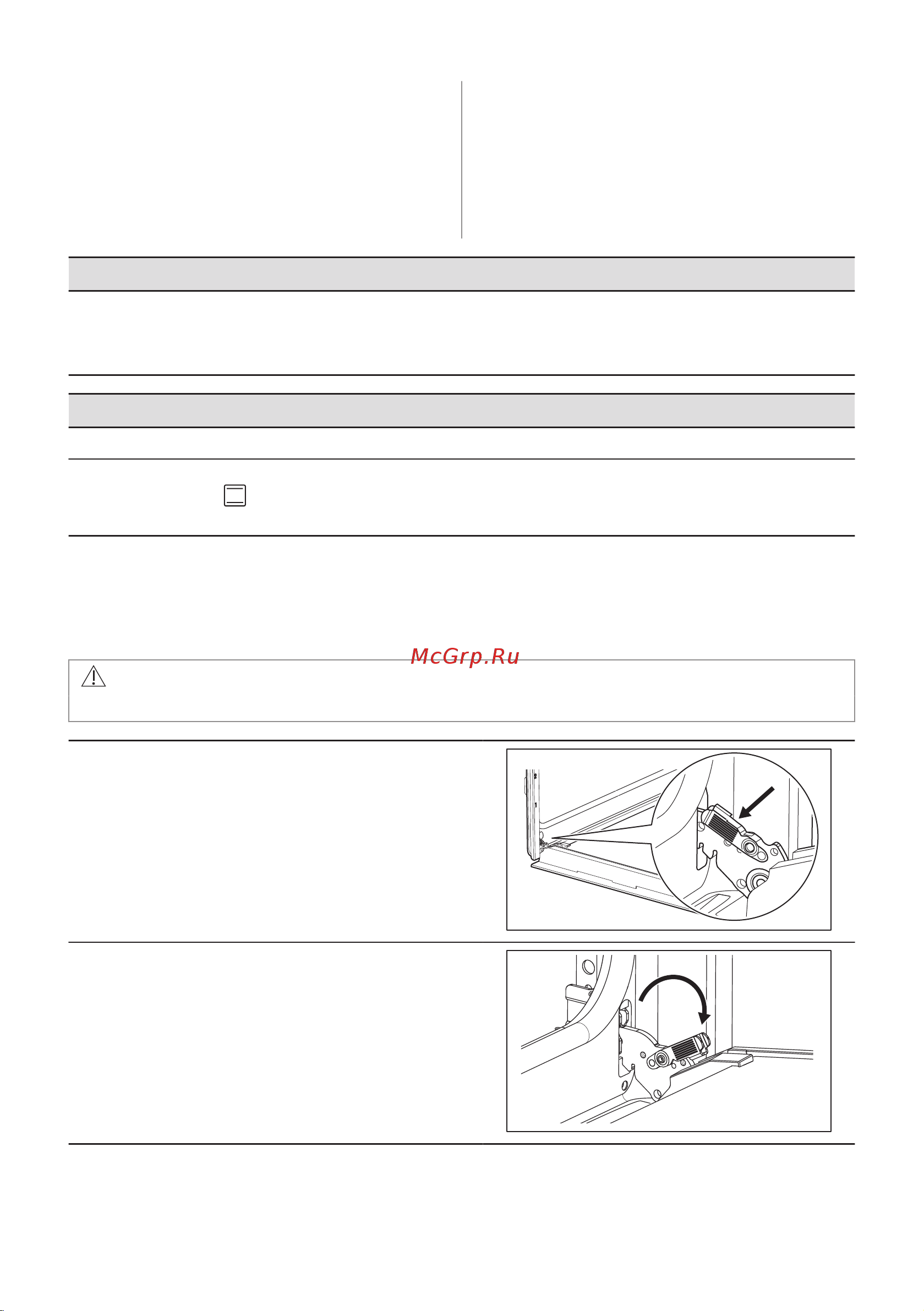 Electrolux EOF5C50BV Руководство по эксплуатации онлайн [40/372] 875804