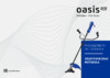 Oasis Pro TE-180 Pro Руководство по эксплуатации