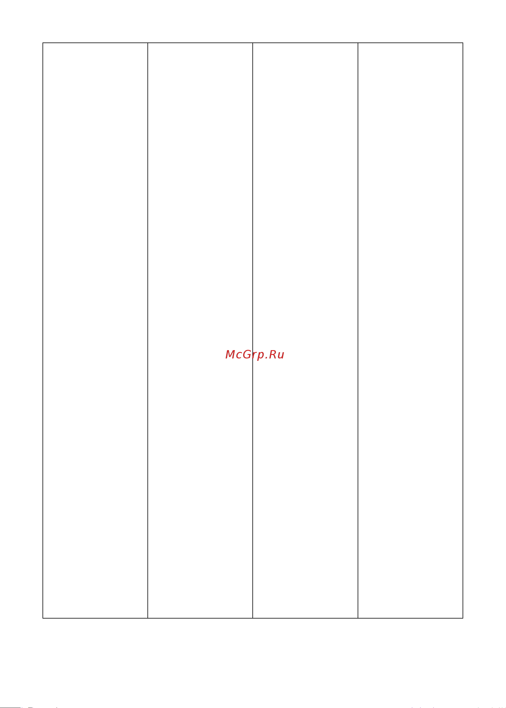 Huawei Freebuds Pro 3 Green Руководство по эксплуатации онлайн [2/58] 886901