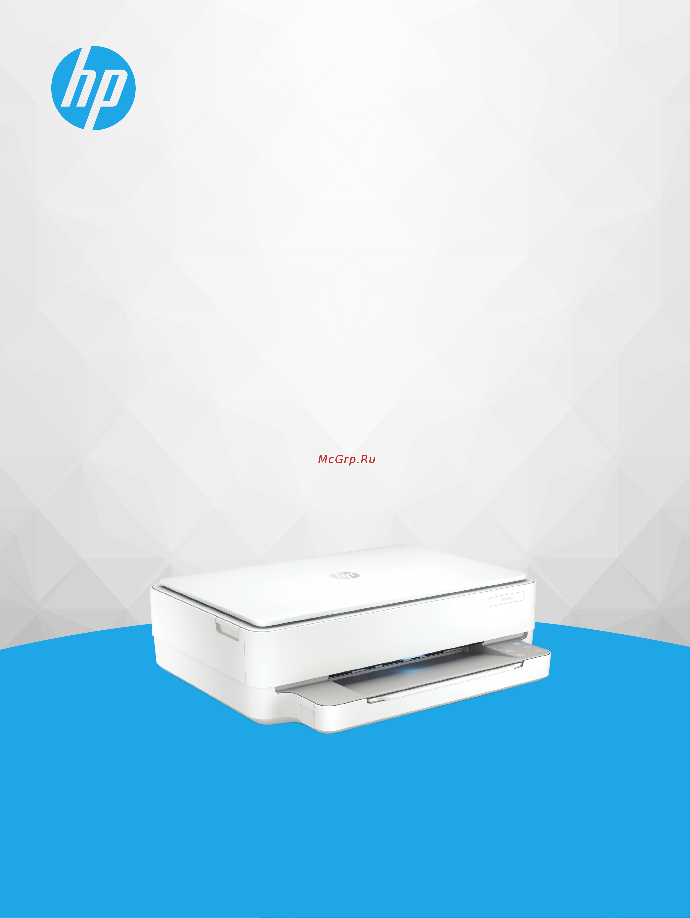 HP 5SE22C Руководство по эксплуатации онлайн