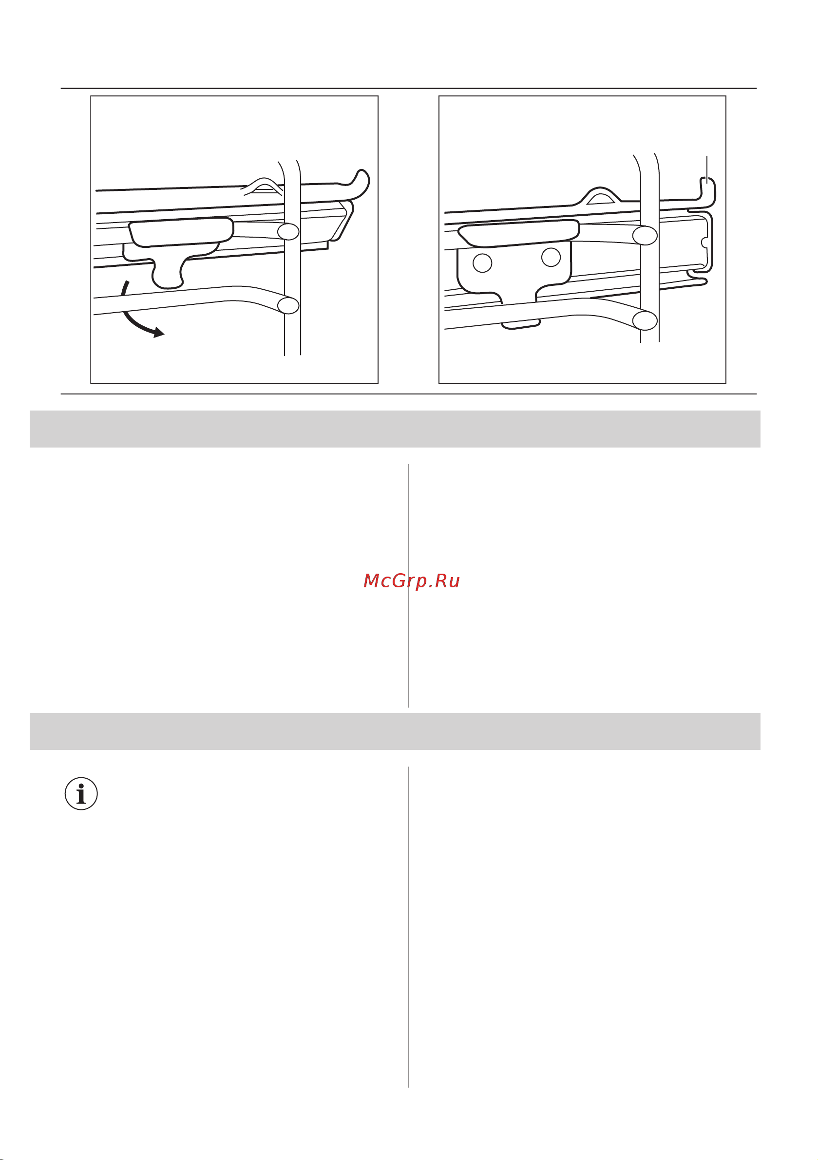 Electrolux EOF5C50BZ Руководство по эксплуатации онлайн [227/344] 883314