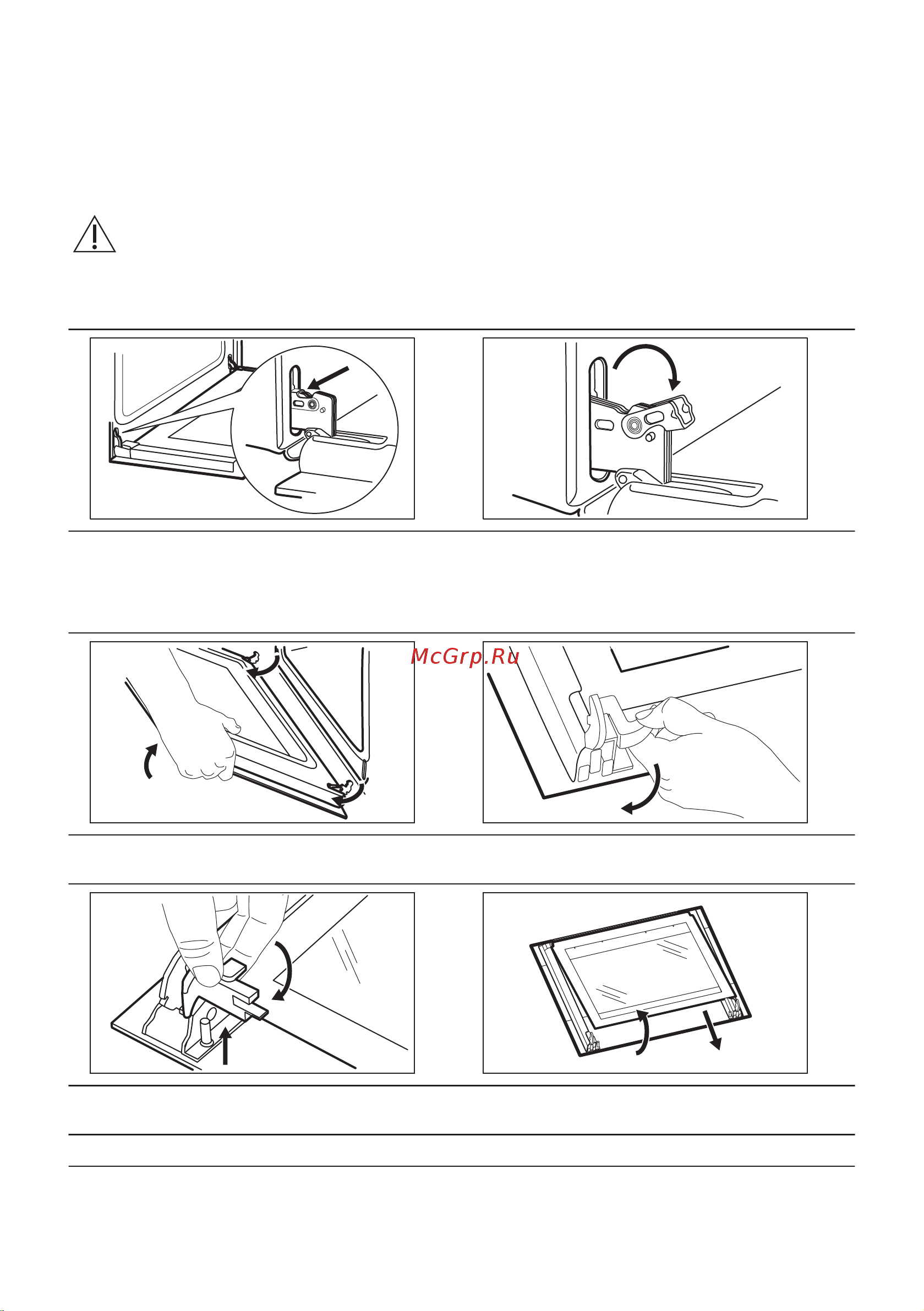 Electrolux EOF5C50BZ Руководство по эксплуатации онлайн [41/344] 883314