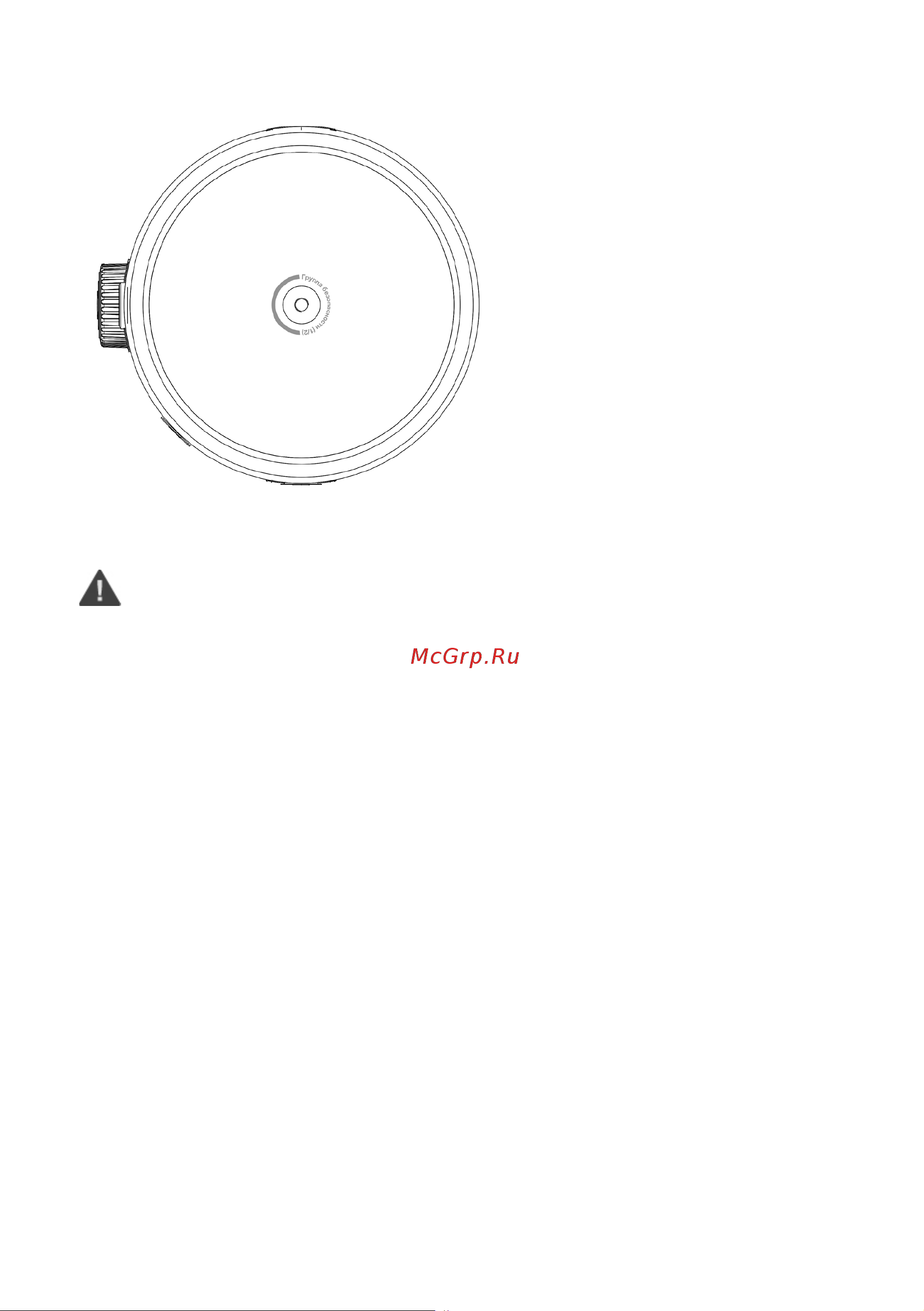 Thermex Nixen 150 F (Combi) Руководство по эксплуатации онлайн [11/20] 876150