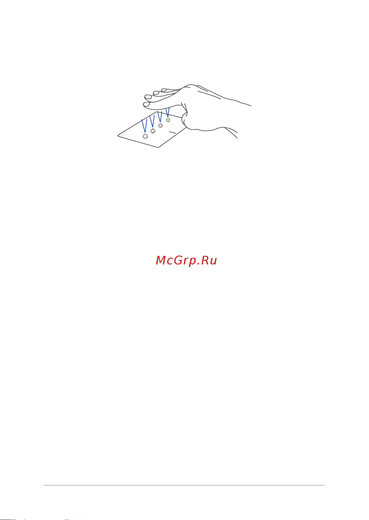 Asus TUF Gaming A15 Руководство по эксплуатации онлайн [41/118] 876238