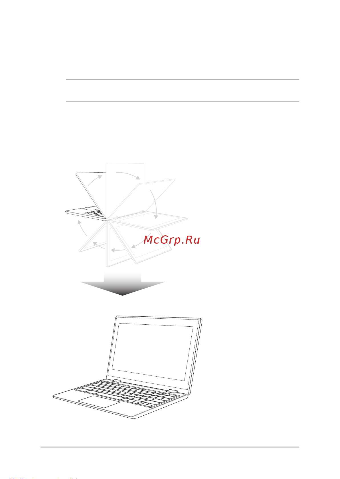 Asus TUF Gaming A15 Руководство по эксплуатации онлайн [45/118] 876238