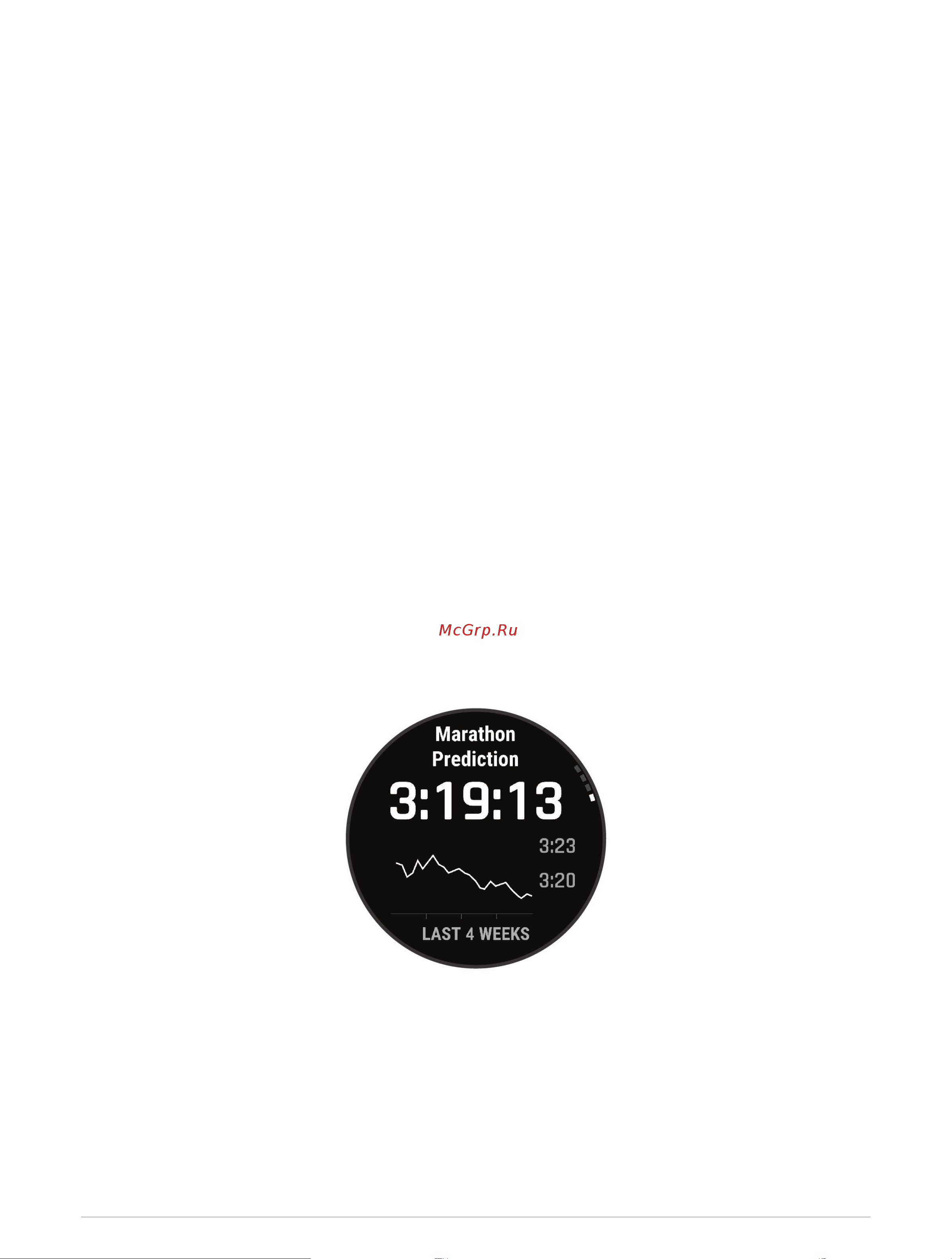 Garmin MARQ Athlete (Gen 2) Руководство по эксплуатации онлайн [73/172] 876266
