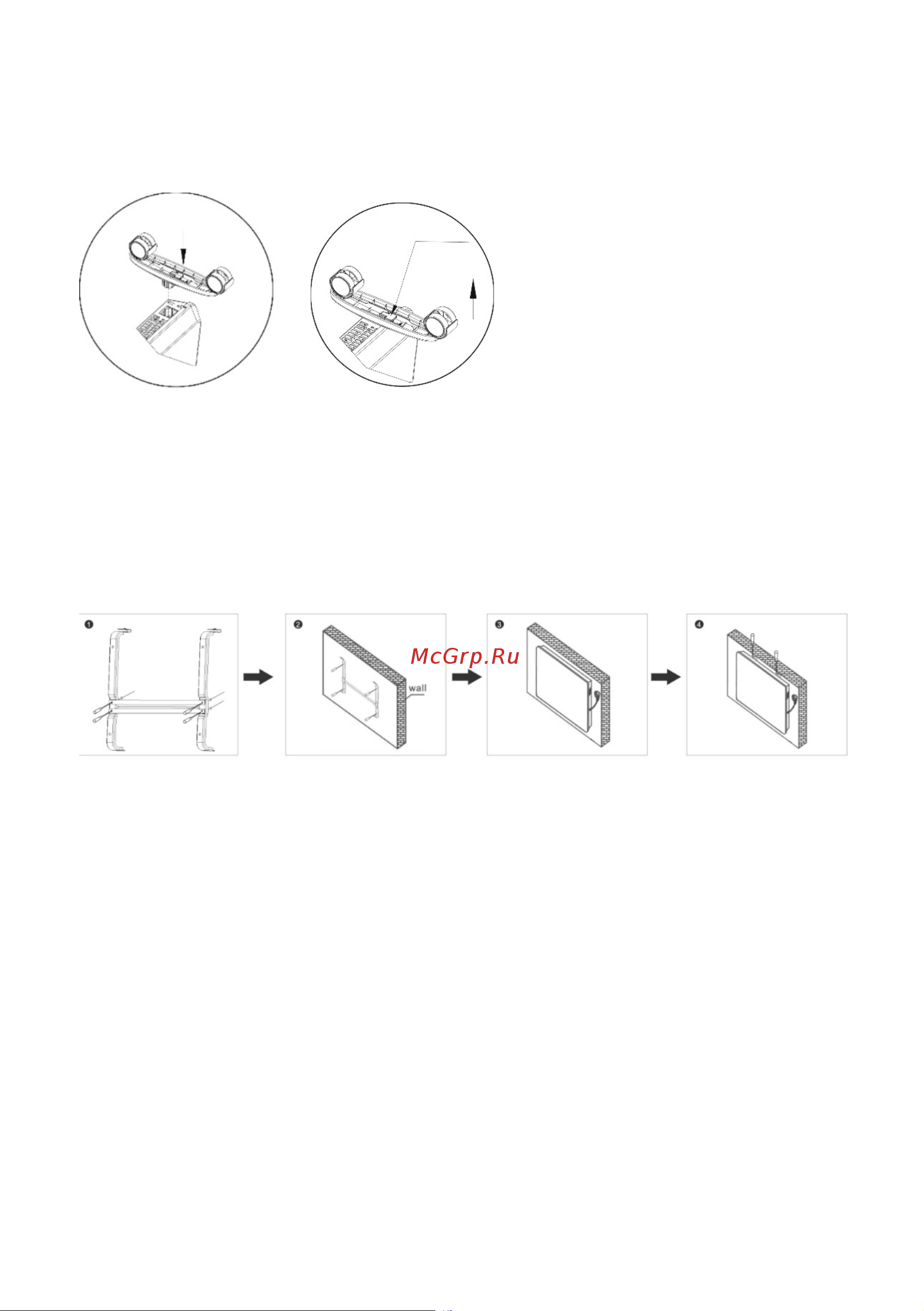 Thermex Frame 1500E Руководство по эксплуатации онлайн [7/20] 876273