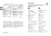 Indesit ITR 5180 Руководство по эксплуатации