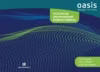 Oasis NS Руководство по эксплуатации