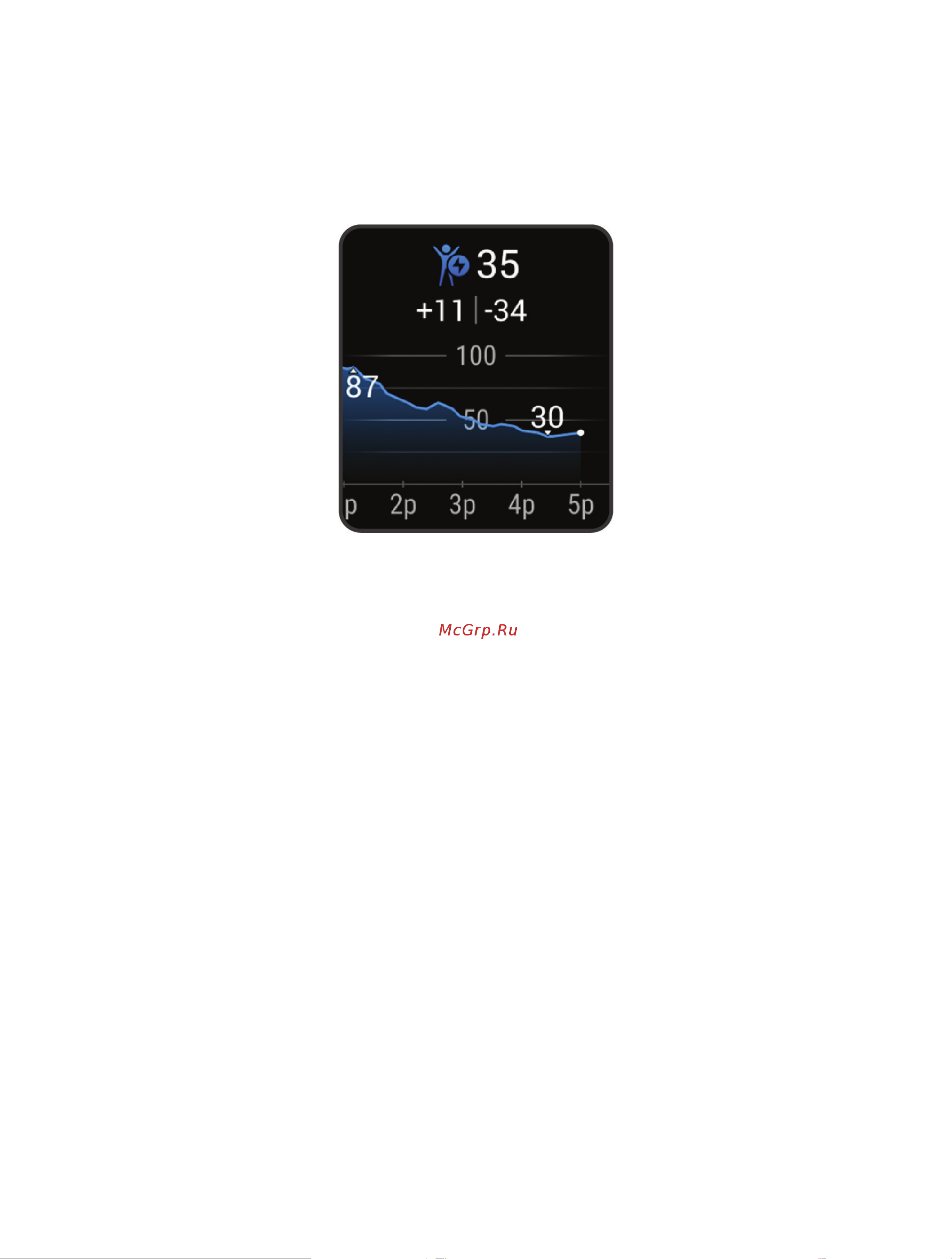 Garmin Venu Sq 2 Music Edition 40,6мм черные Руководство по эксплуатации онлайн [31/84] 896653