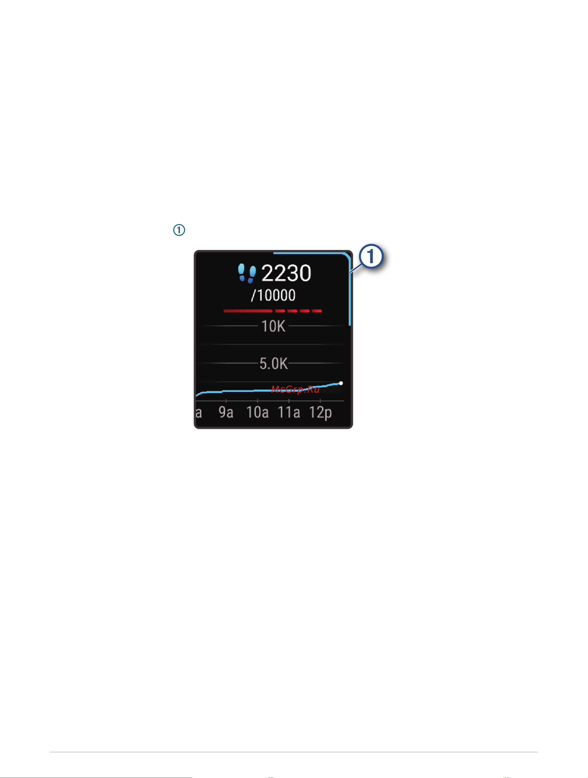 Garmin Venu Sq 2 40,6мм серые Руководство по эксплуатации онлайн [39/84] 896554