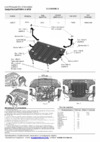Автоброня 111.01940.1 Руководство по эксплуатации