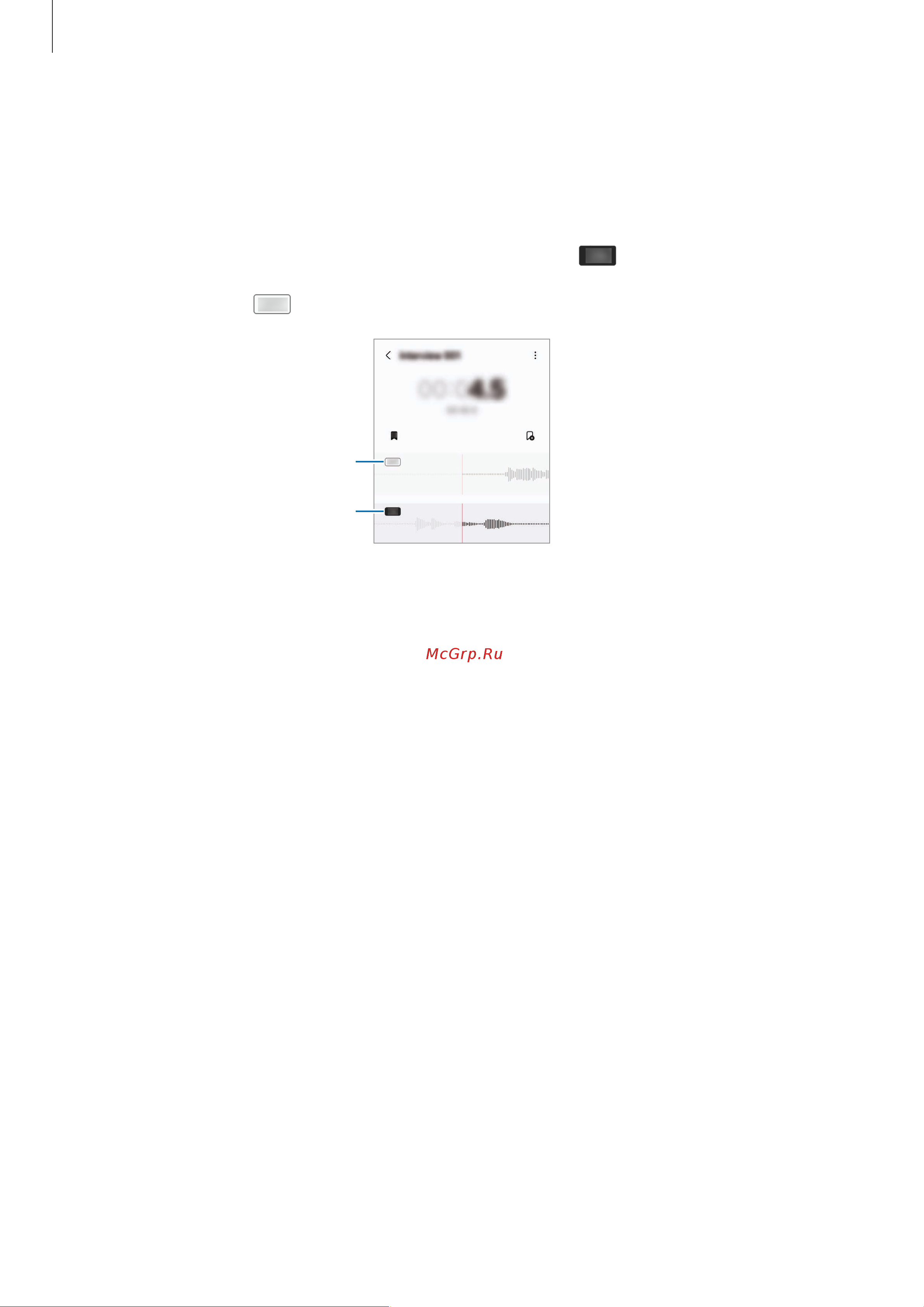 Samsung Galaxy S24 Ultra 12/256GB Gray Руководство по эксплуатации онлайн [112/202] 877232