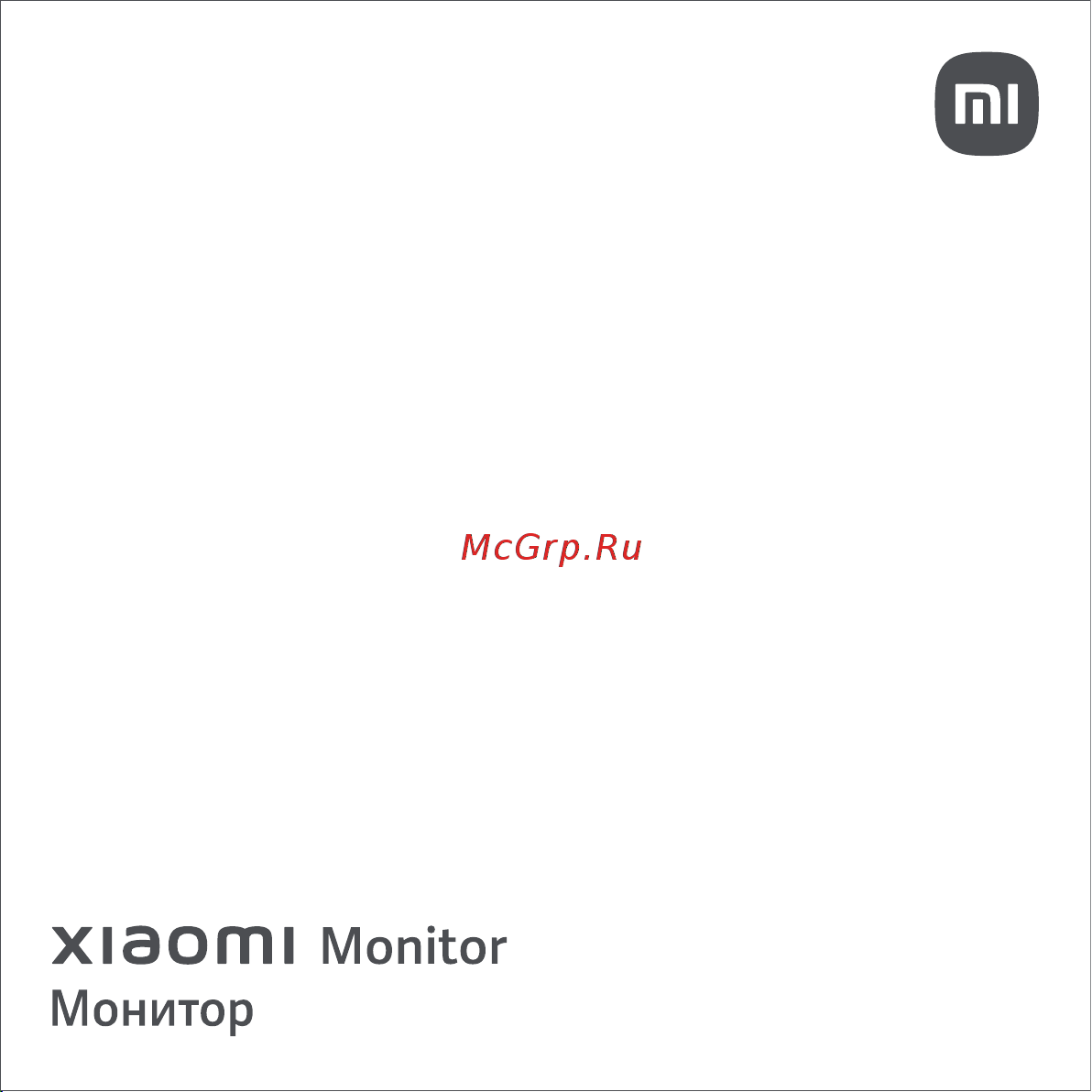 Xiaomi 34
