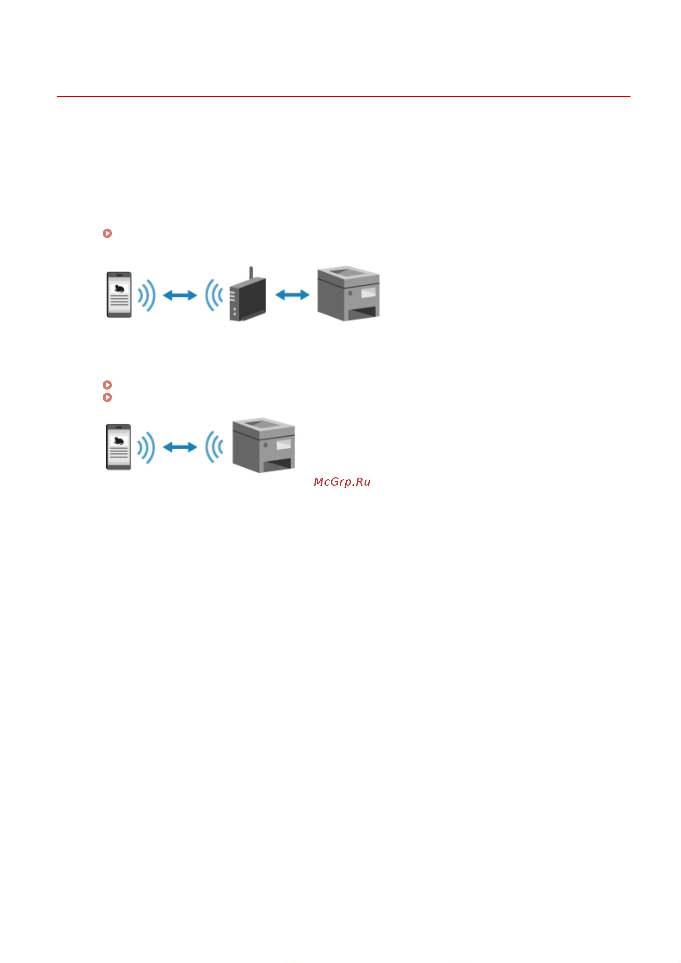 Canon i-SENSYS MF275DW Руководство по эксплуатации онлайн [305/658] 877661