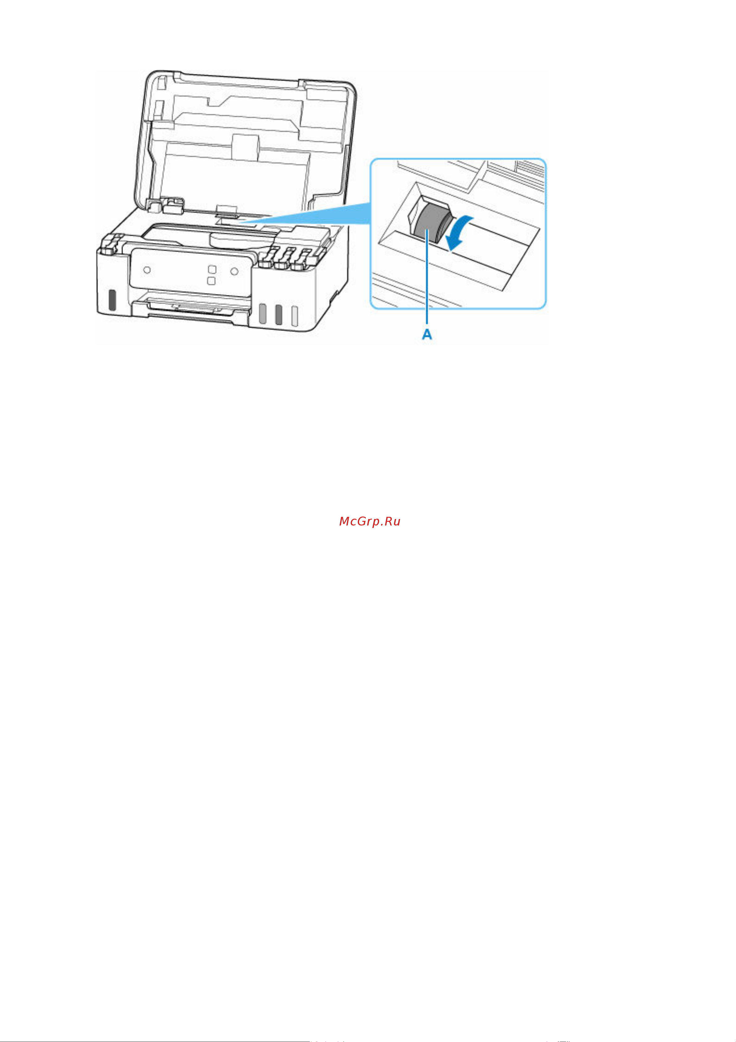Canon PIXMA G1430 Руководство по эксплуатации онлайн [67/272] 881165