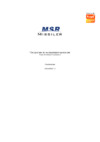 MSR MISSILER ZXS-GMTD-W10 Руководство по эксплуатации
