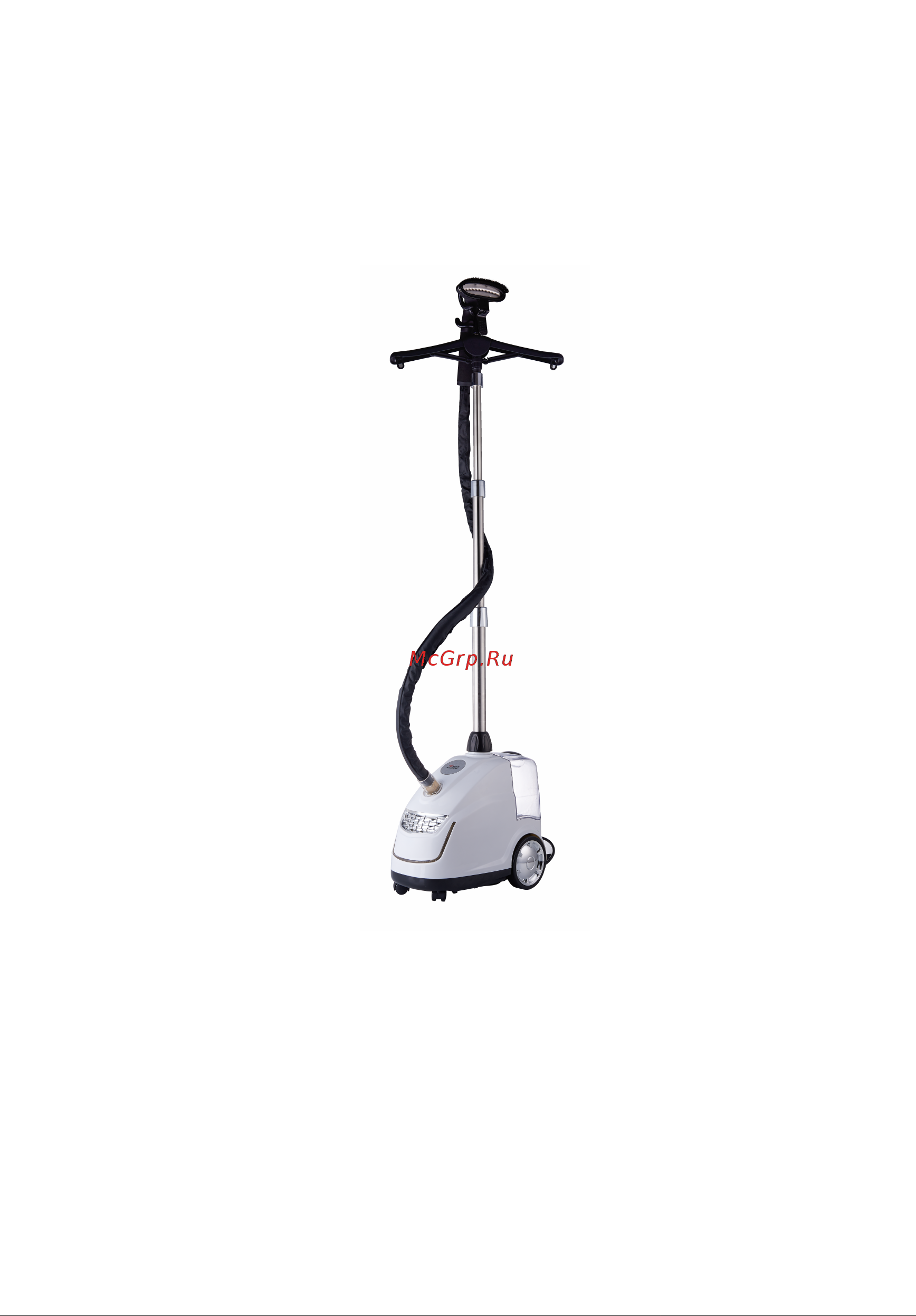 RUNZEL PRO-290 Руководство по эксплуатации онлайн [2/36] 878243