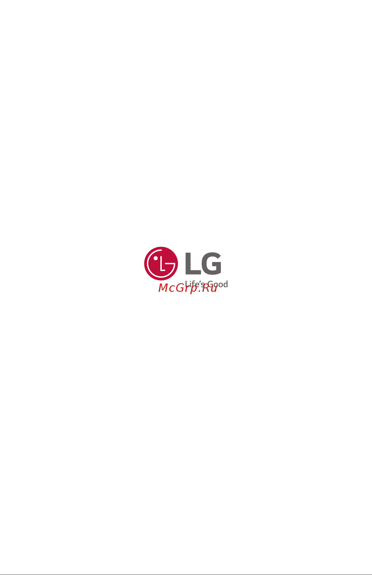 LG HU710PB-GL Руководство по эксплуатации онлайн [56/163] 878303
